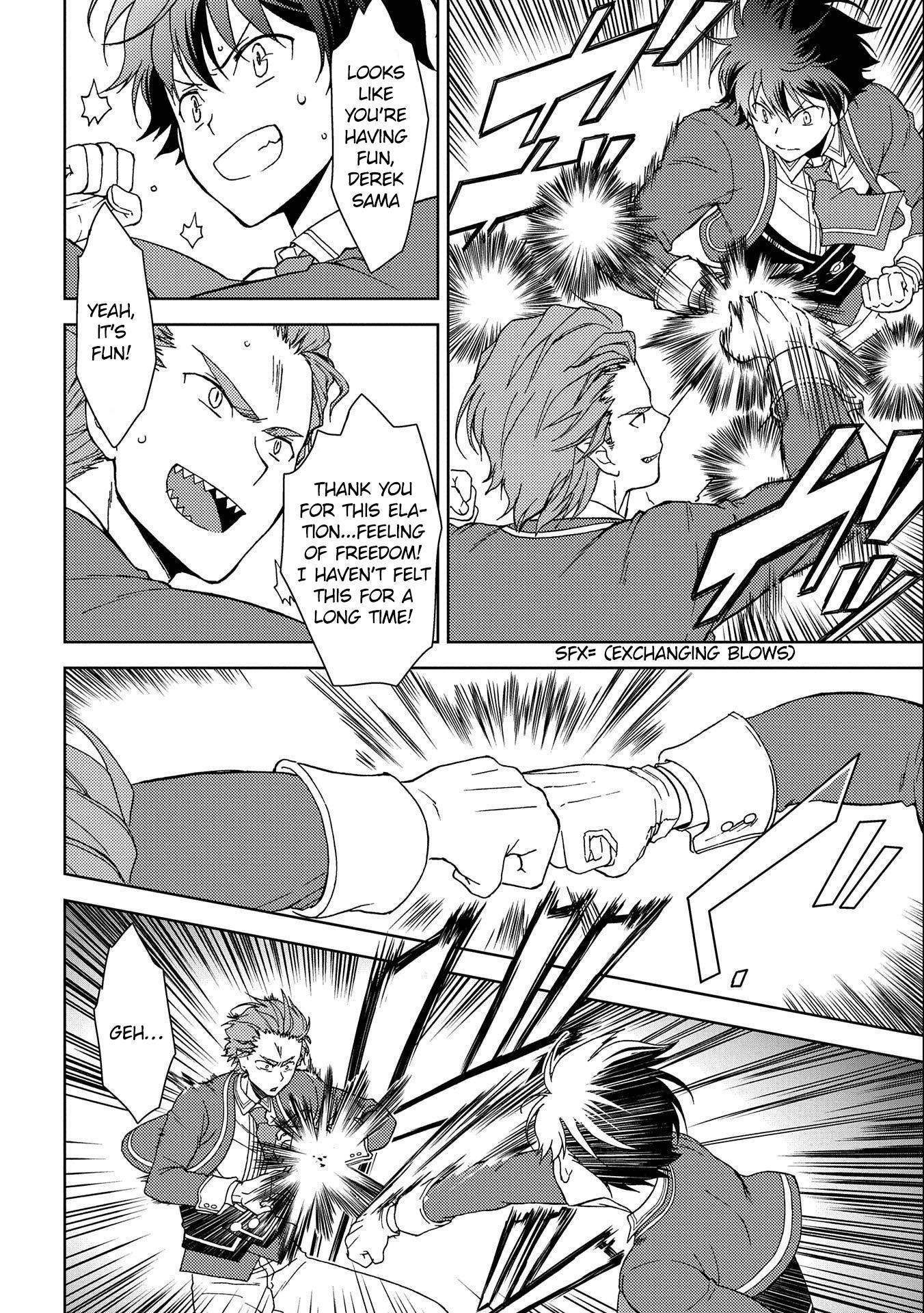 Page 20 of Chapter 4