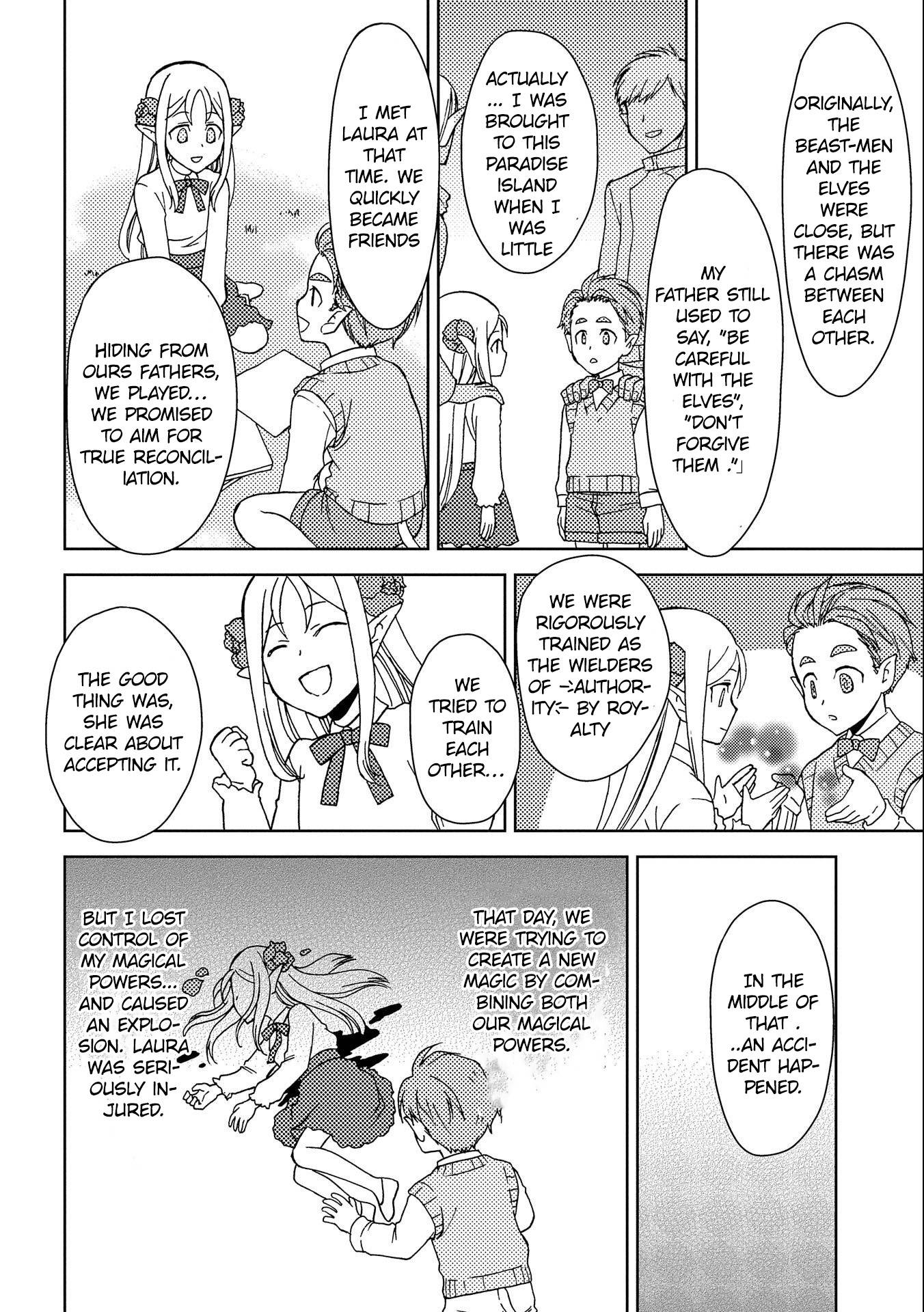 Page 22 of Chapter 4