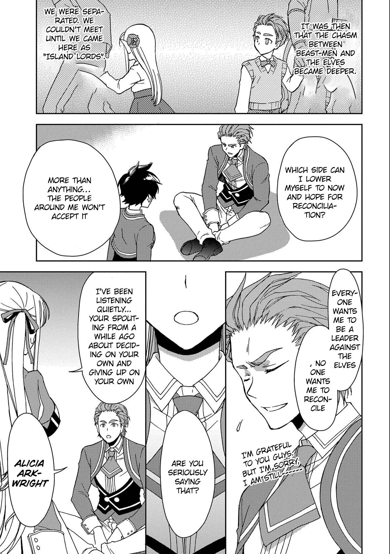 Page 23 of Chapter 4