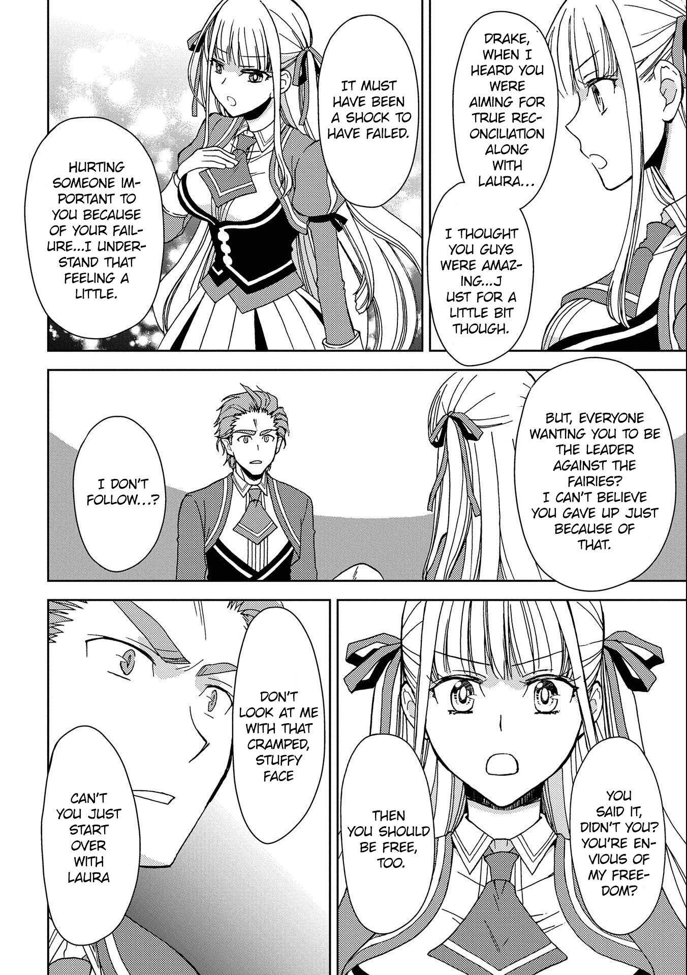 Page 24 of Chapter 4