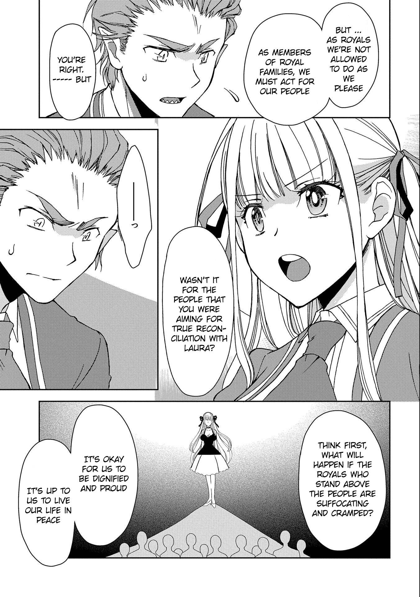 Page 25 of Chapter 4