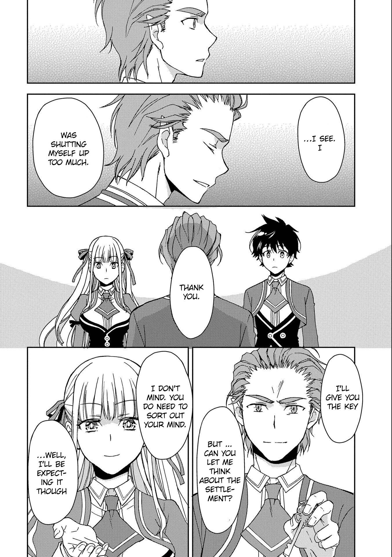 Page 26 of Chapter 4
