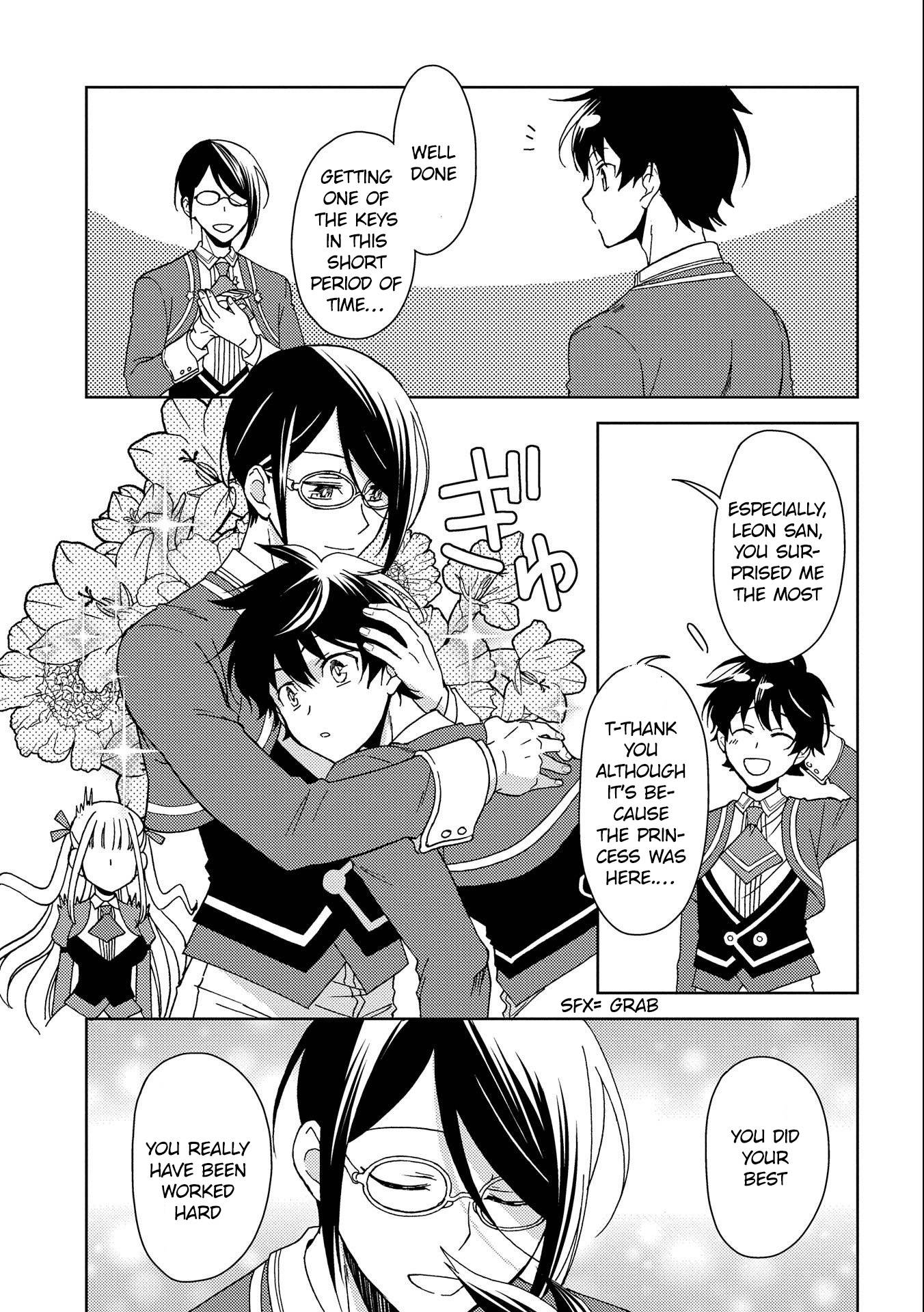 Page 27 of Chapter 4