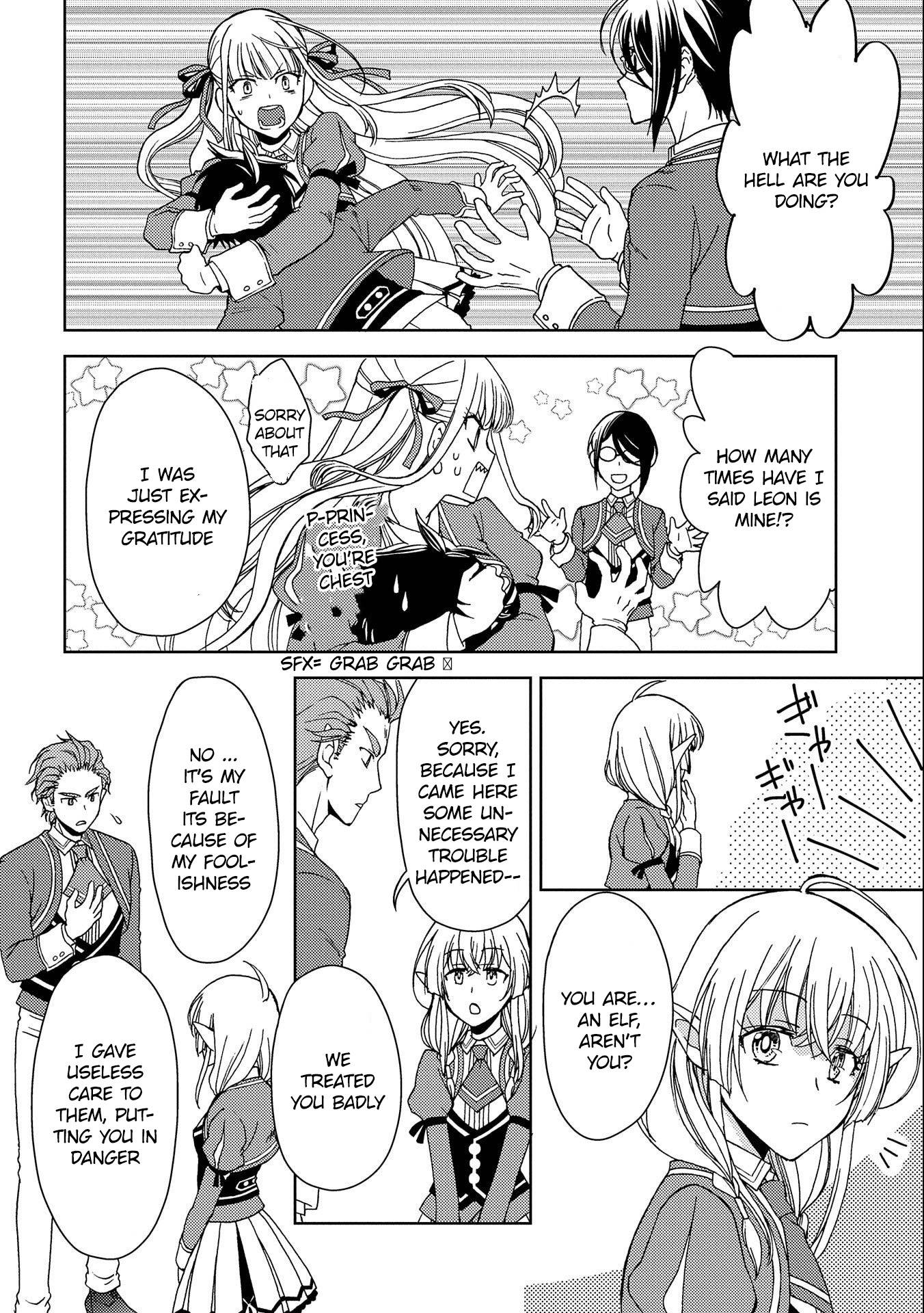Page 28 of Chapter 4