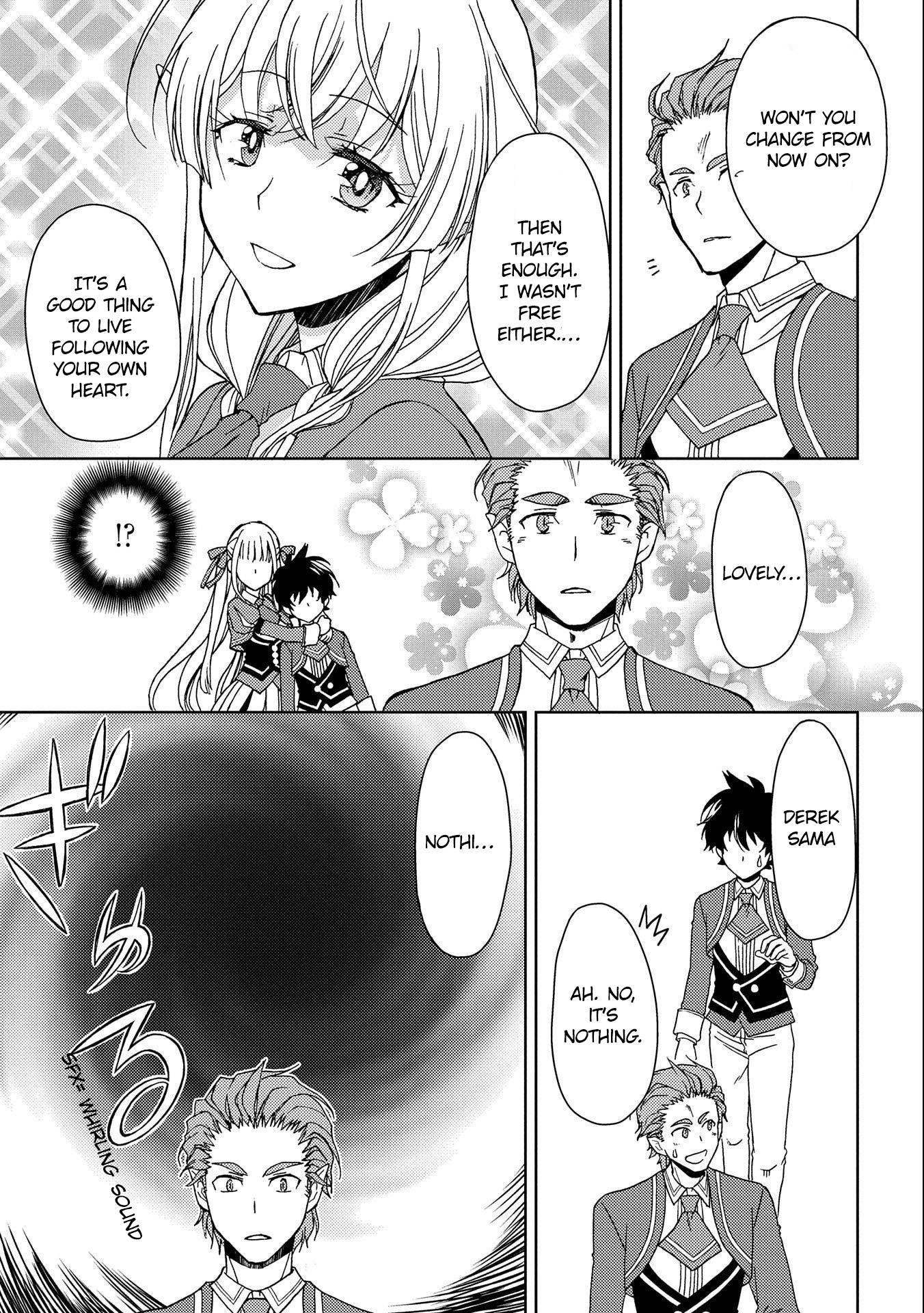 Page 29 of Chapter 4