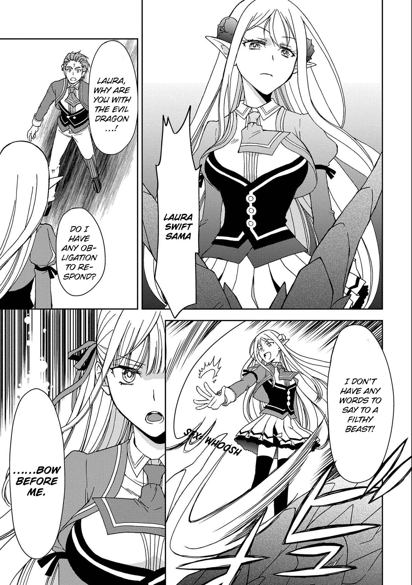 Page 31 of Chapter 4