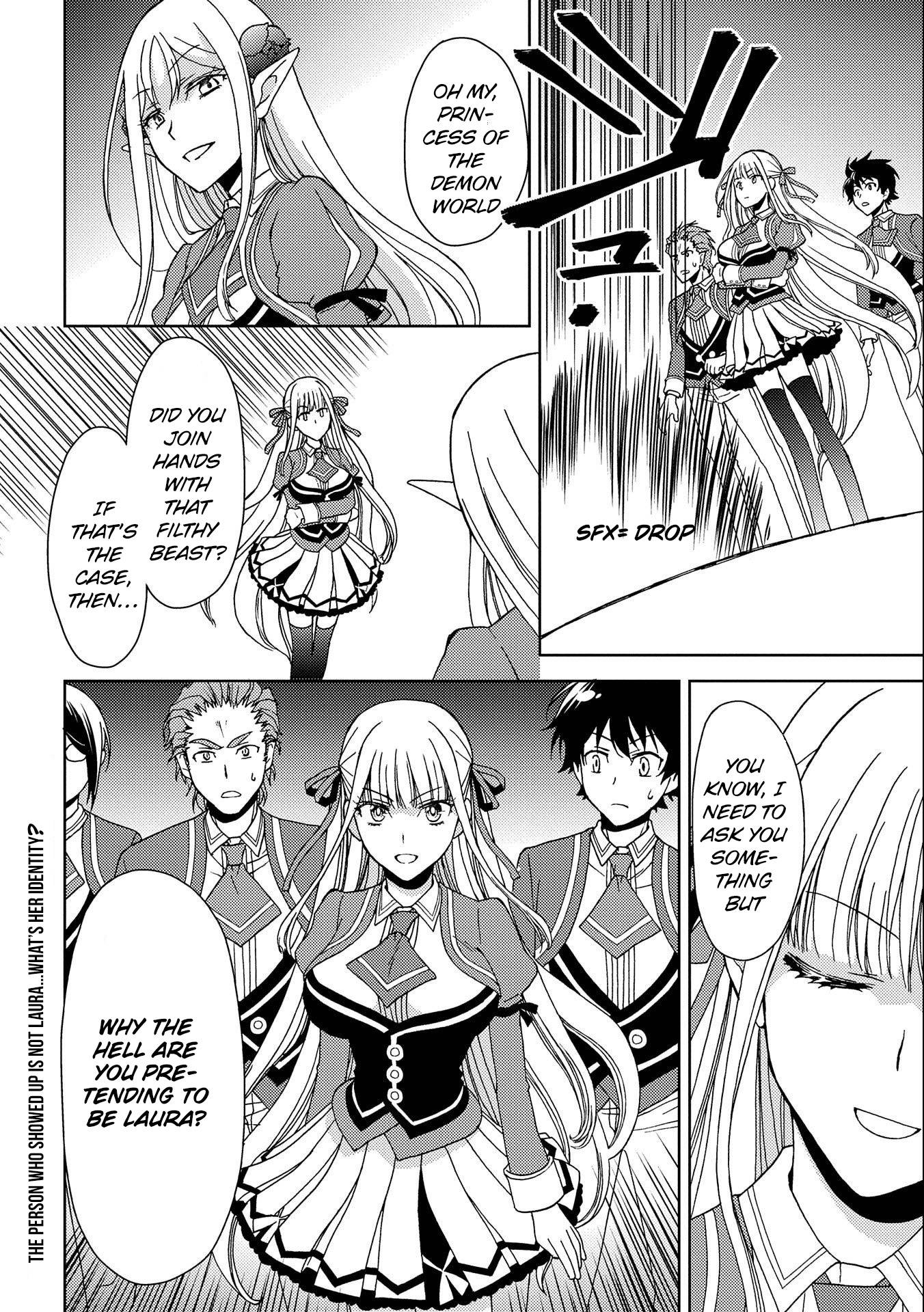 Page 32 of Chapter 4