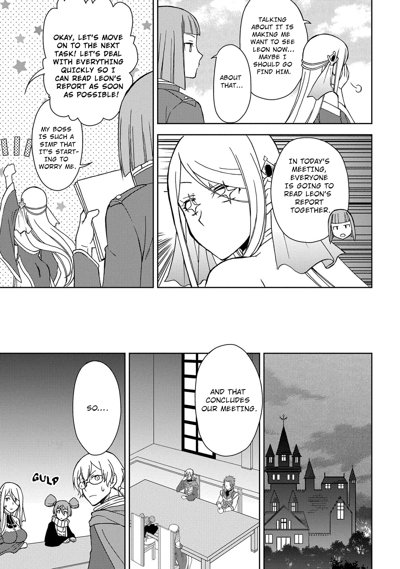 Page 4 of Chapter 5.5