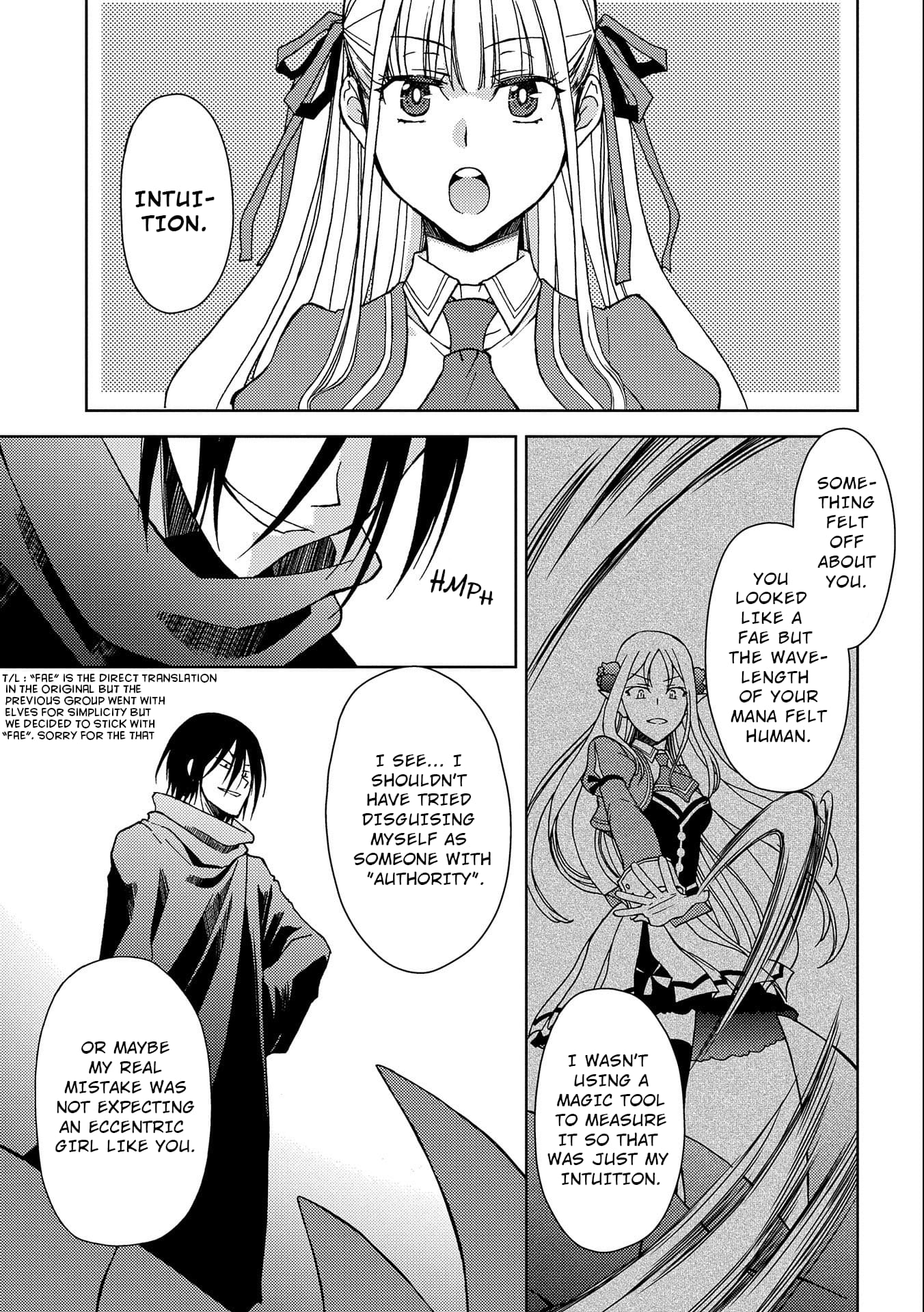 Page 6 of Chapter 5