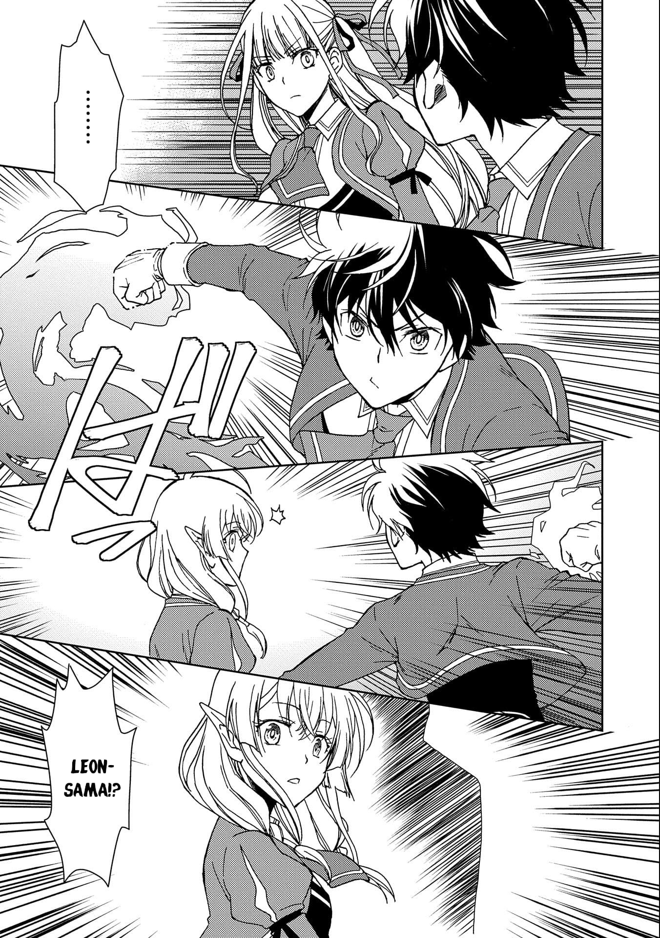 Page 10 of Chapter 5