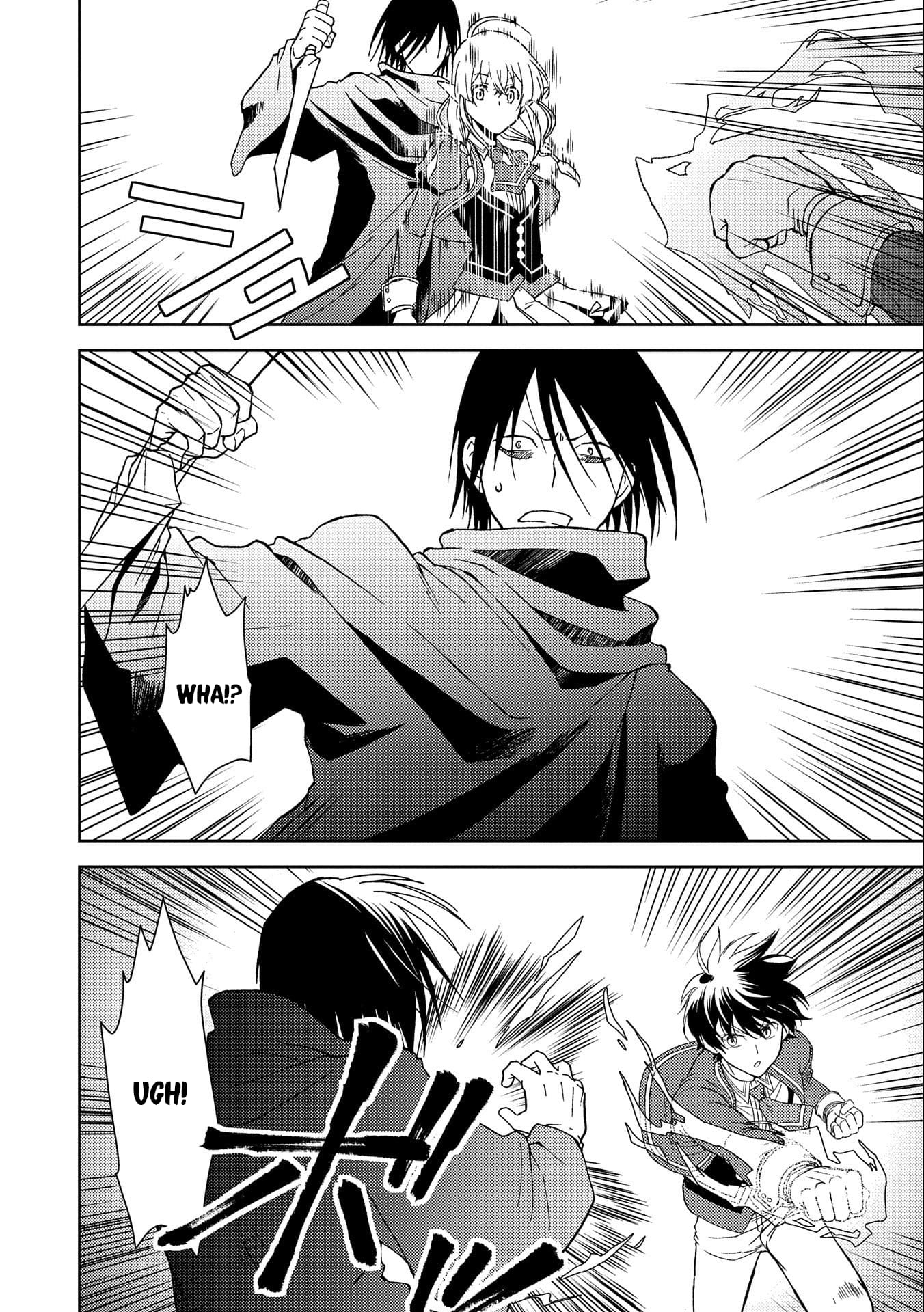 Page 11 of Chapter 5