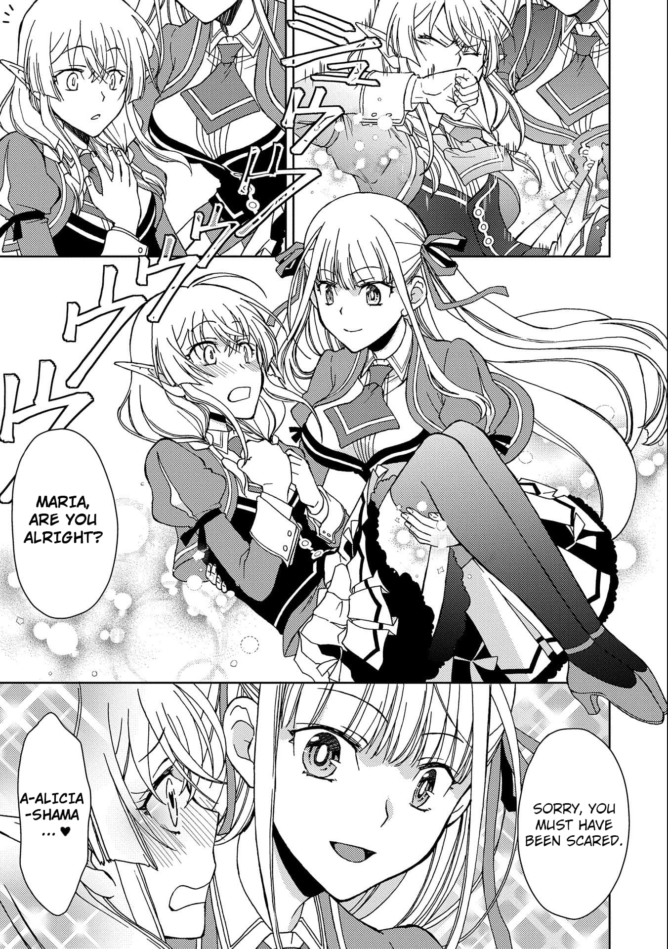 Page 12 of Chapter 5