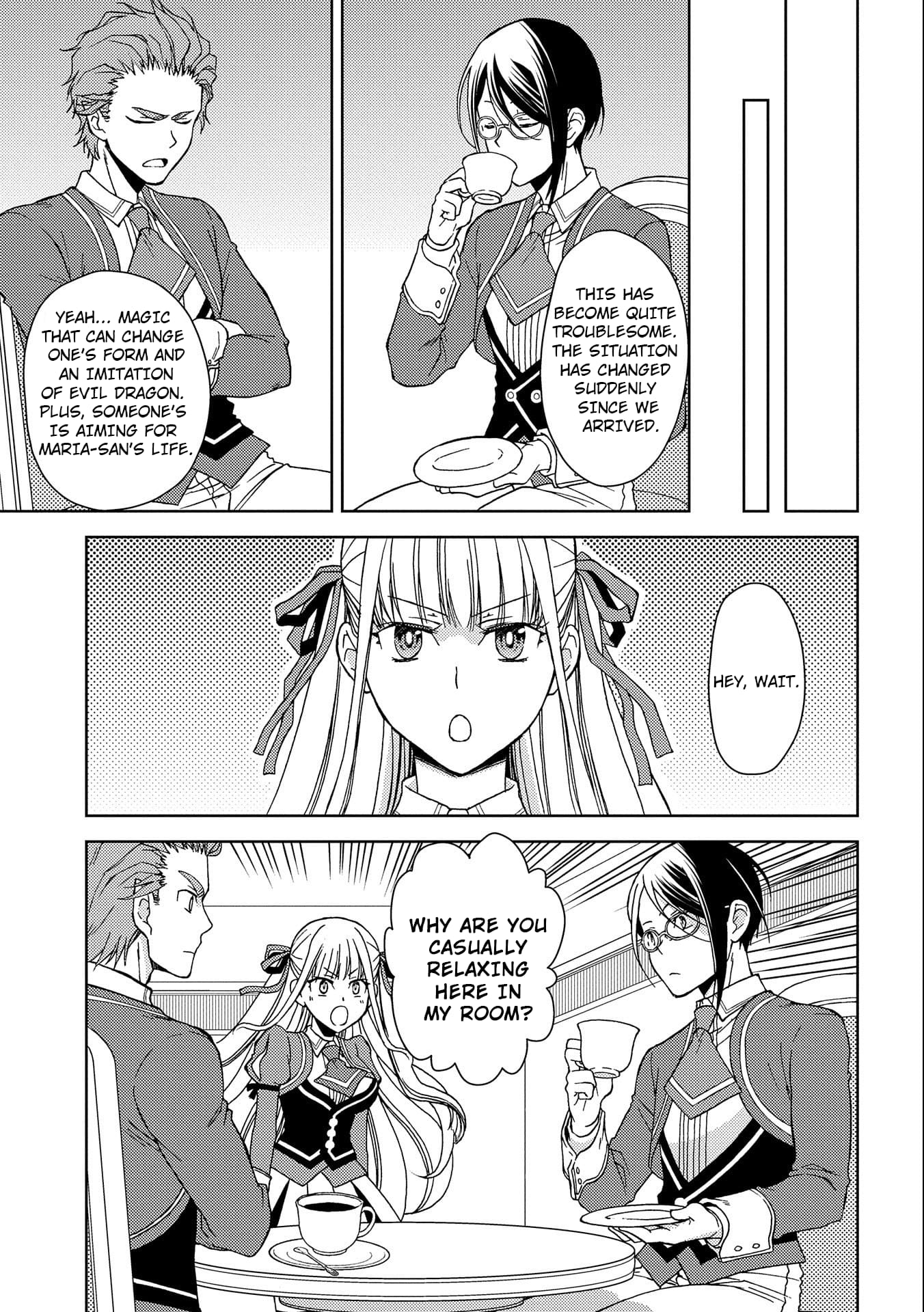 Page 16 of Chapter 5