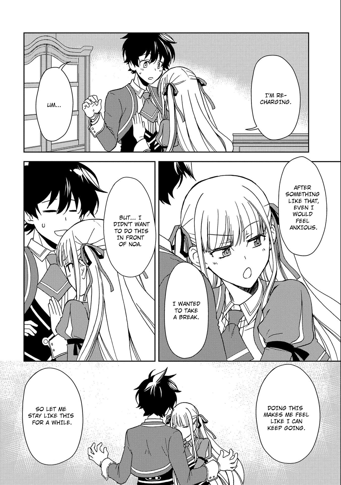 Page 19 of Chapter 5