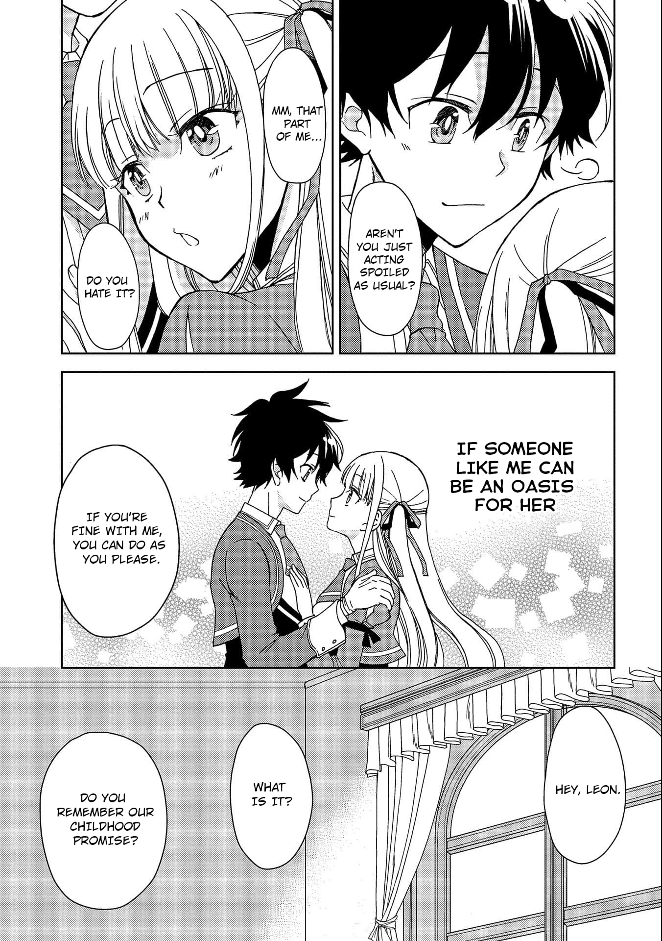Page 20 of Chapter 5