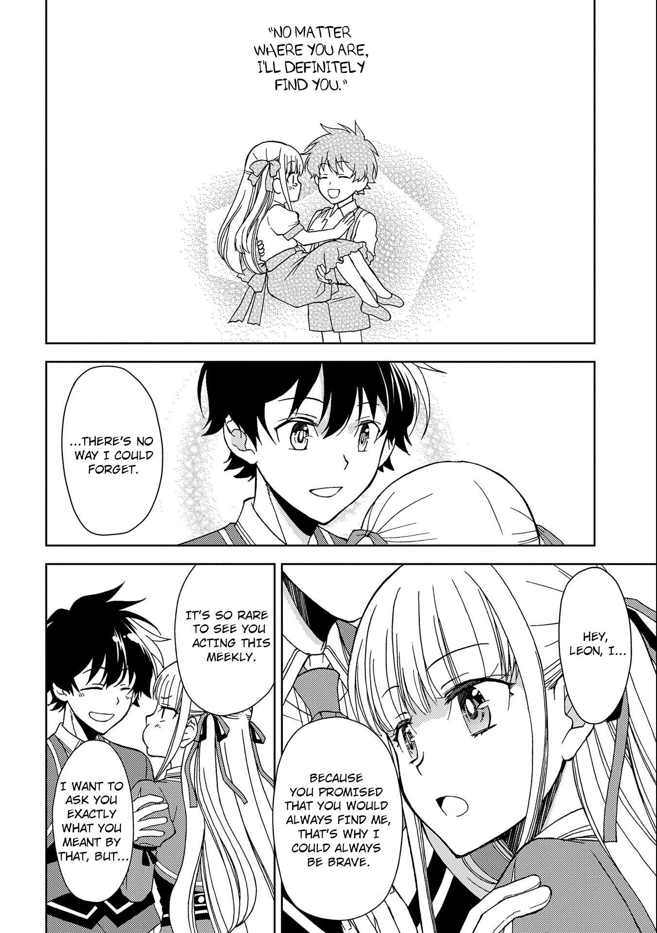 Page 21 of Chapter 5
