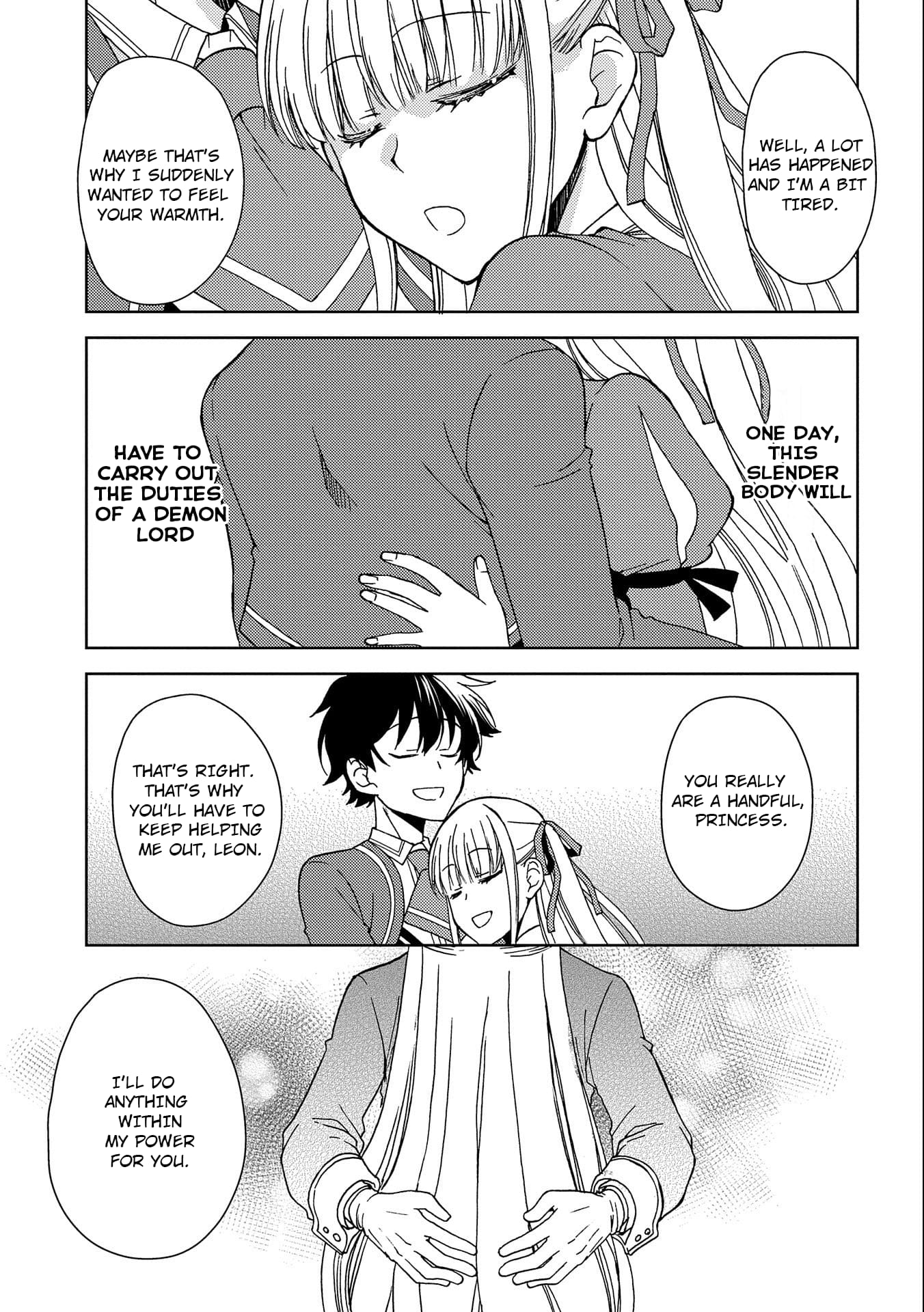 Page 22 of Chapter 5