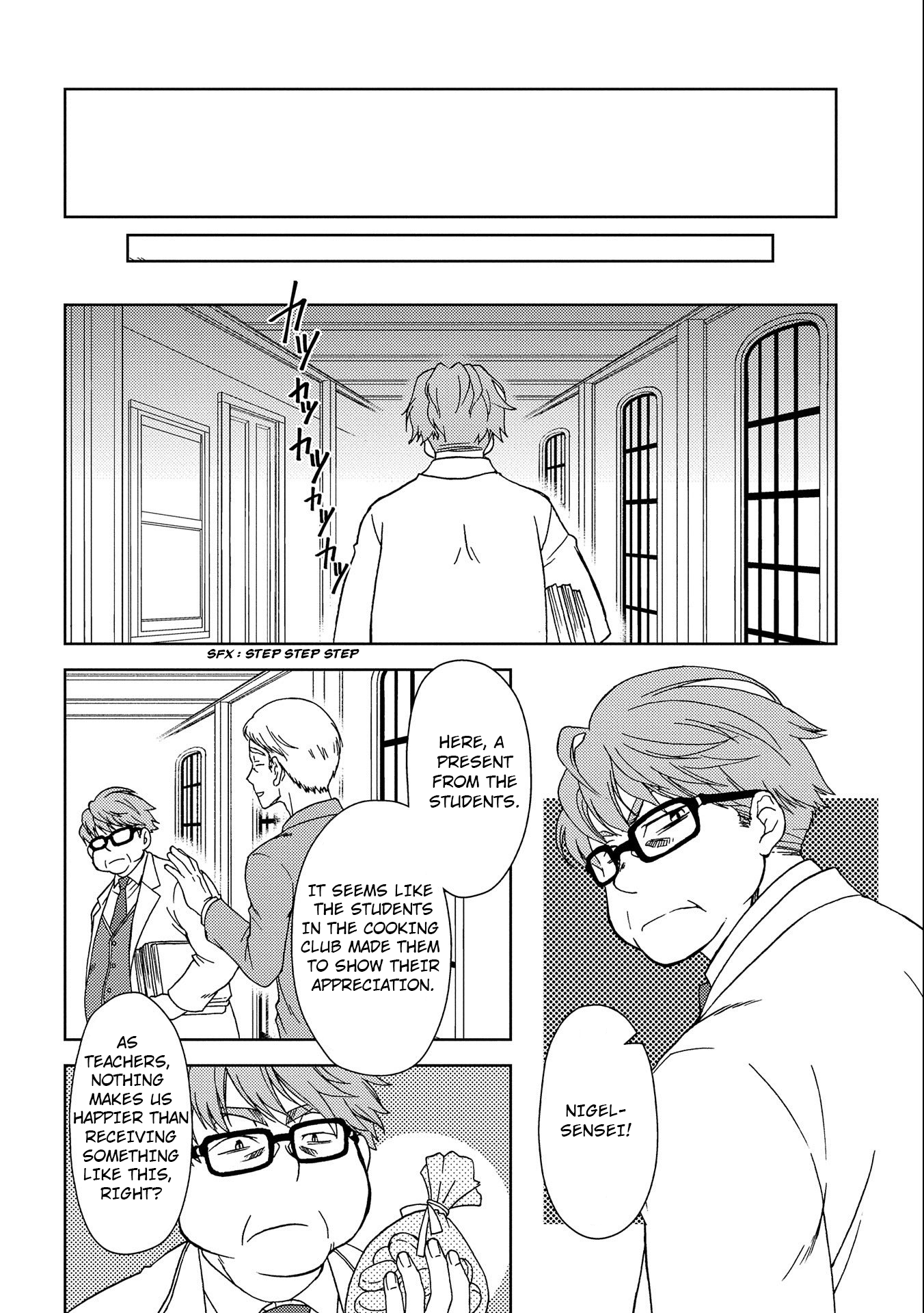 Page 23 of Chapter 5