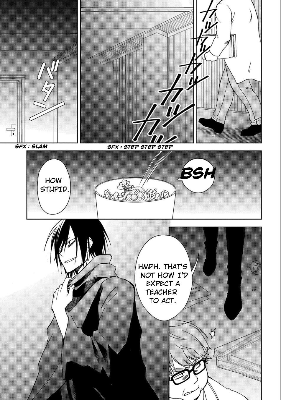 Page 24 of Chapter 5