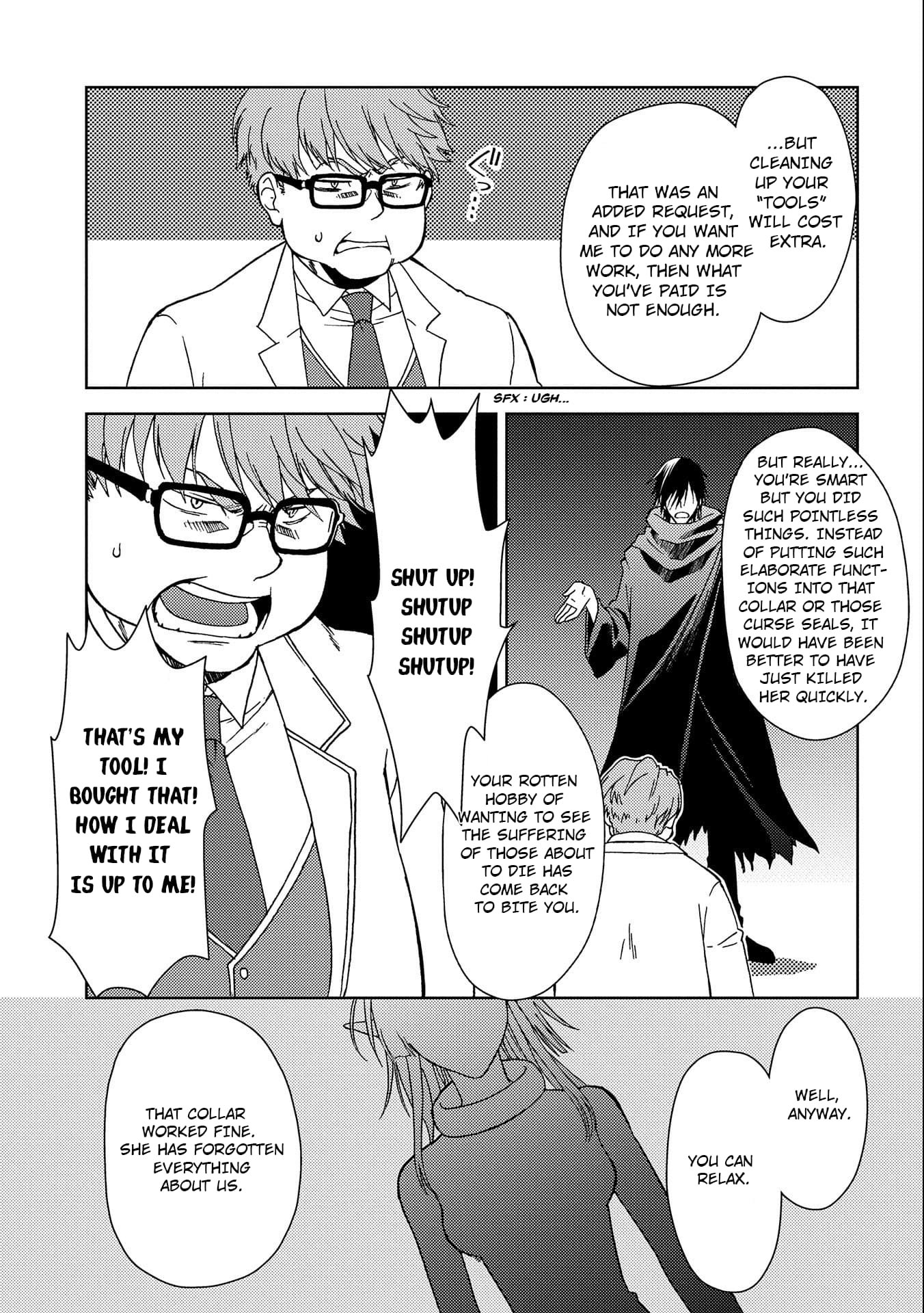Page 26 of Chapter 5