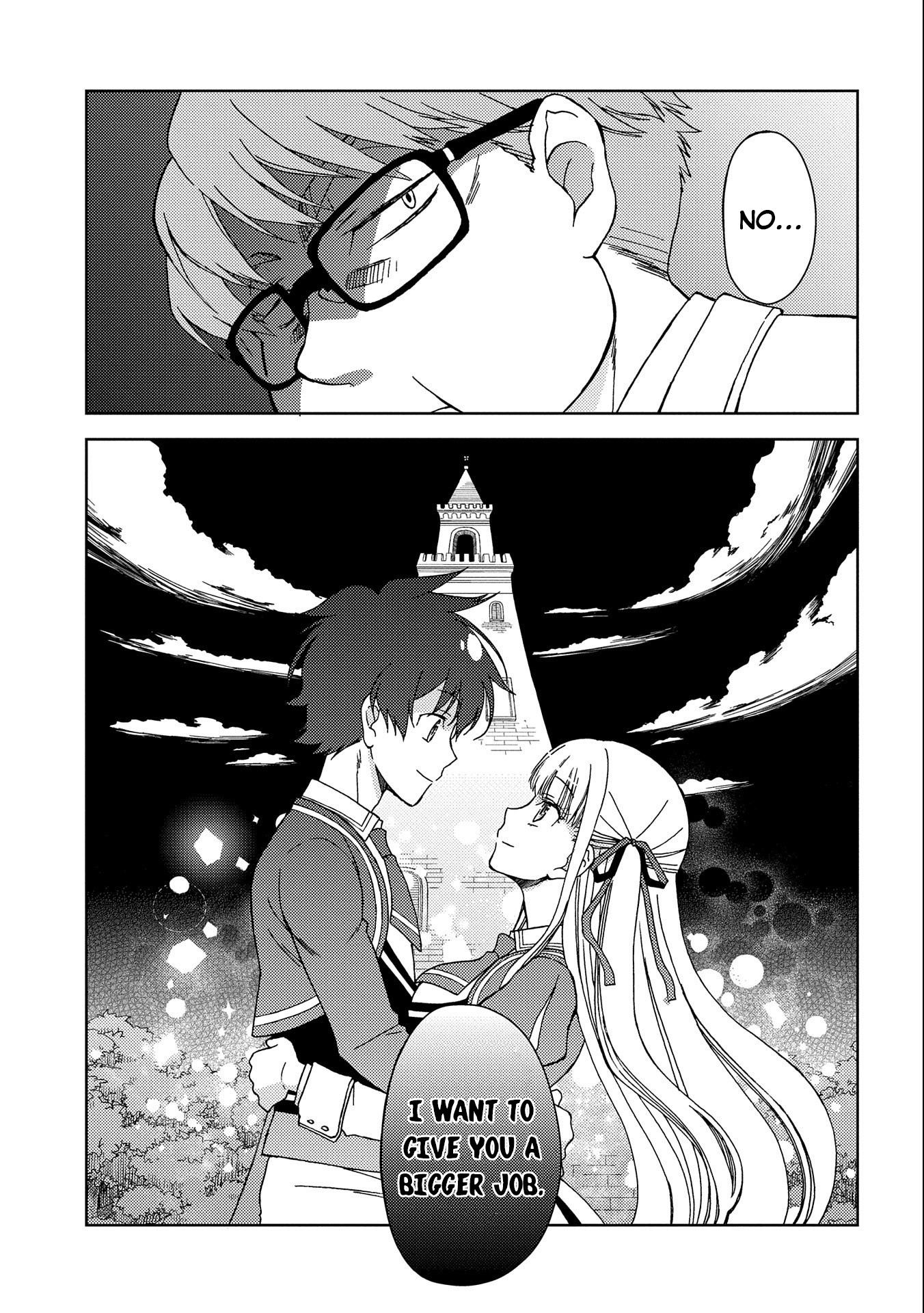 Page 28 of Chapter 5
