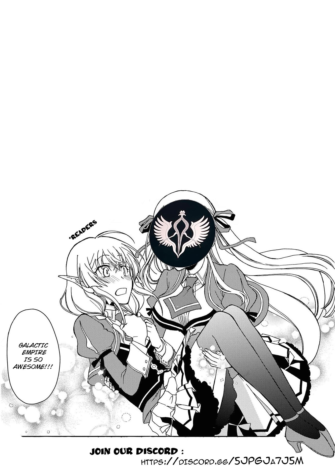 Page 29 of Chapter 5