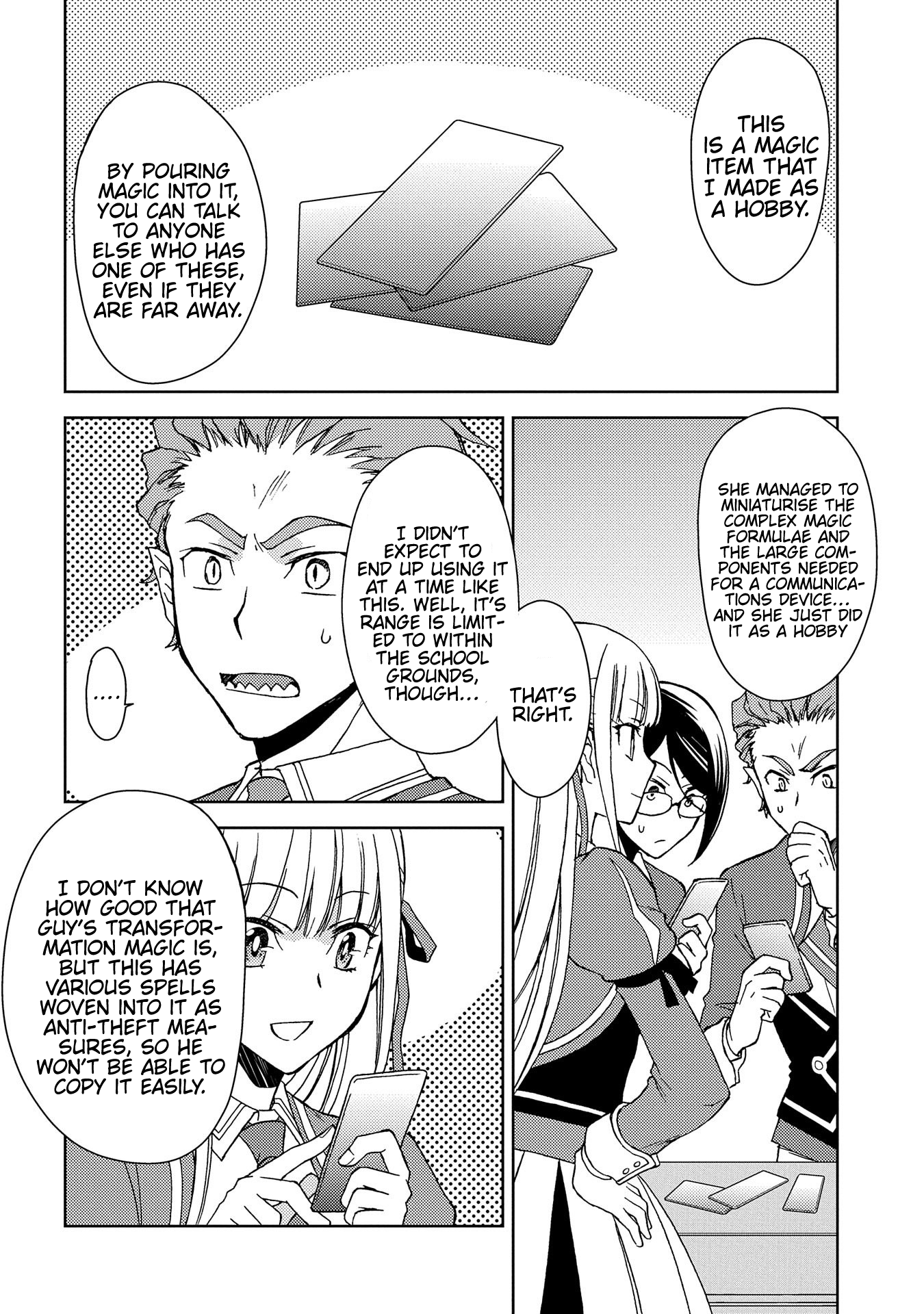 Page 3 of Chapter 6