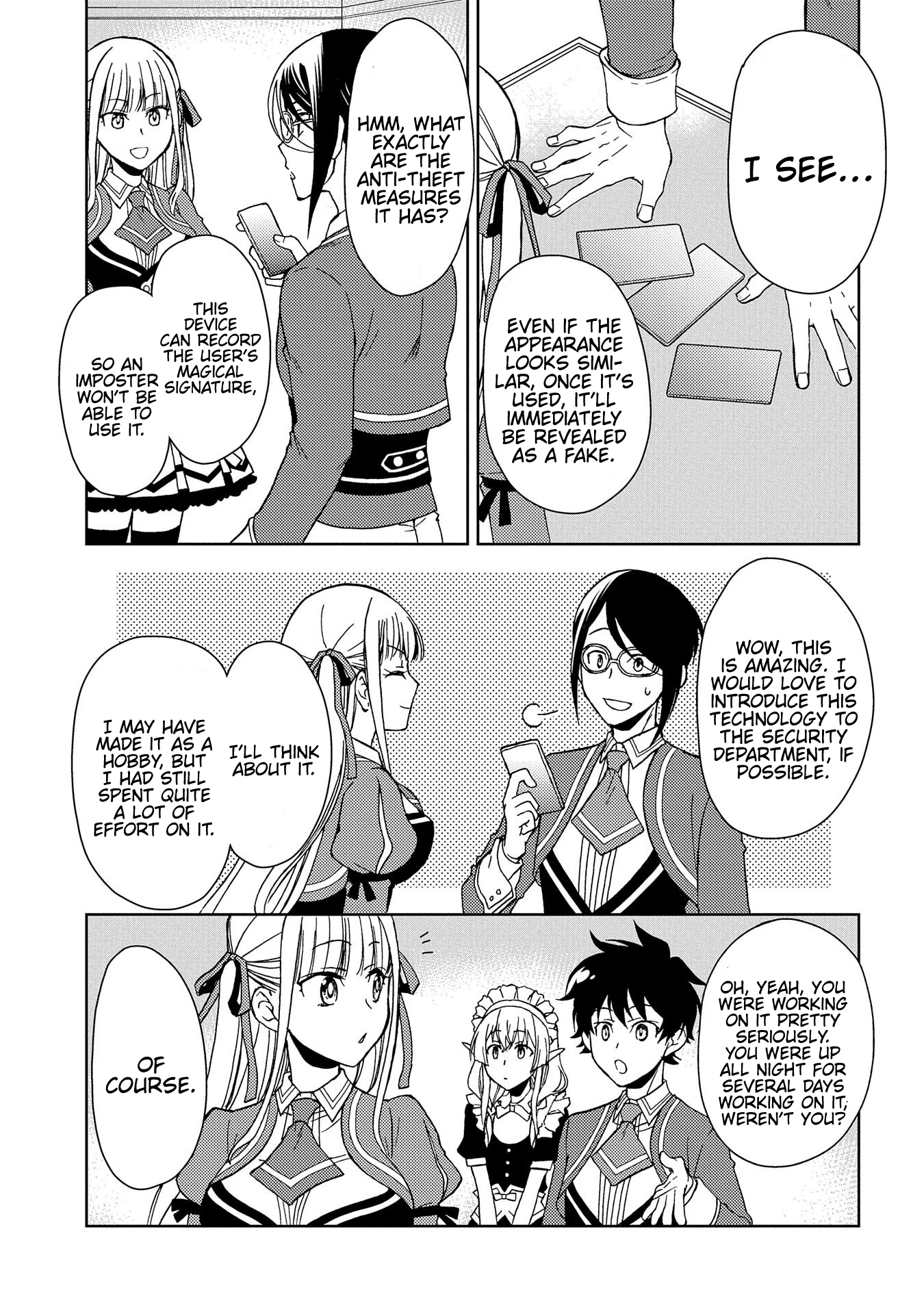 Page 4 of Chapter 6