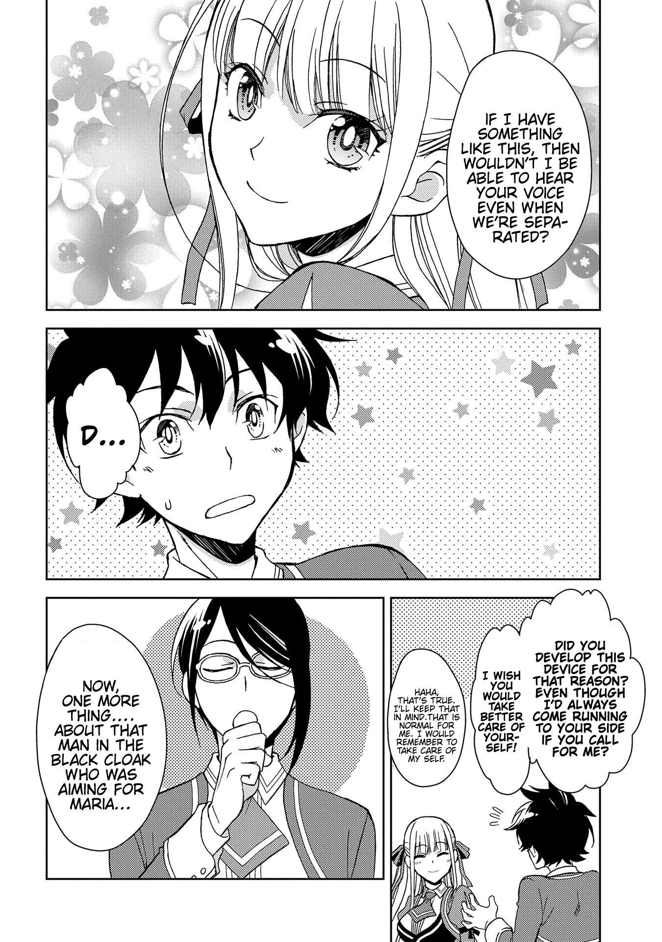 Page 5 of Chapter 6