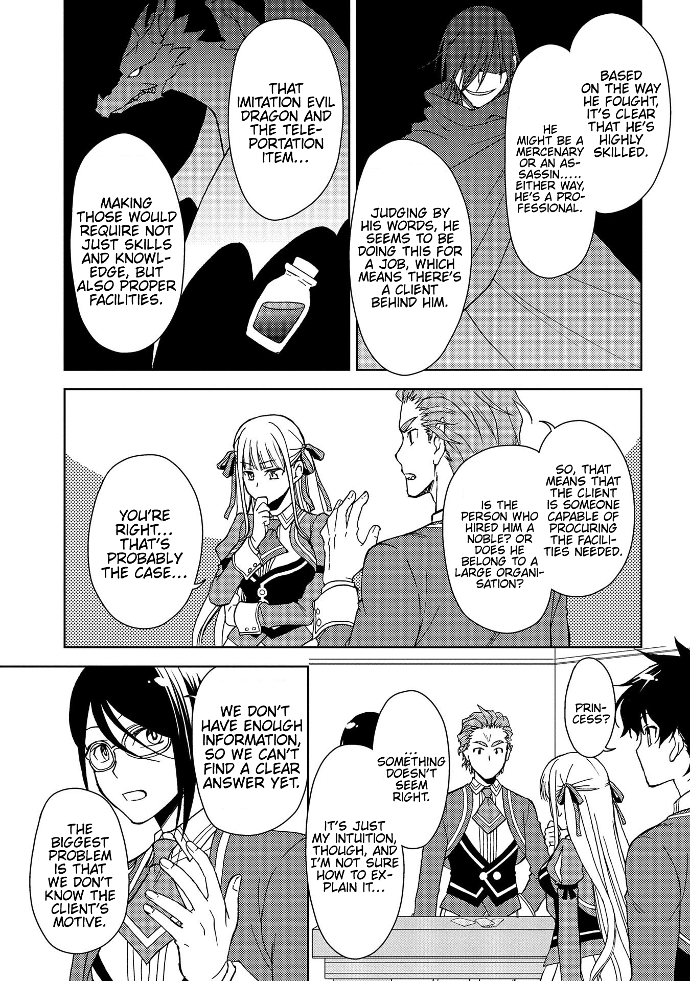 Page 6 of Chapter 6