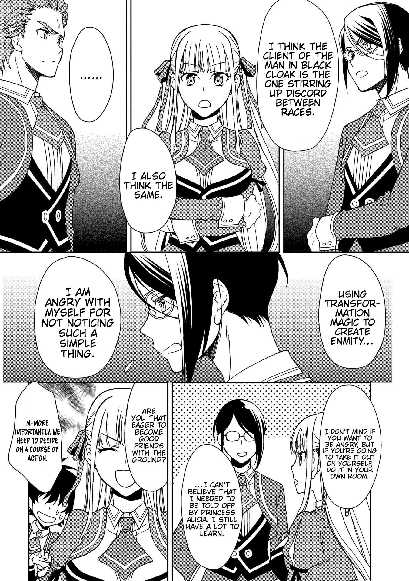 Page 7 of Chapter 6