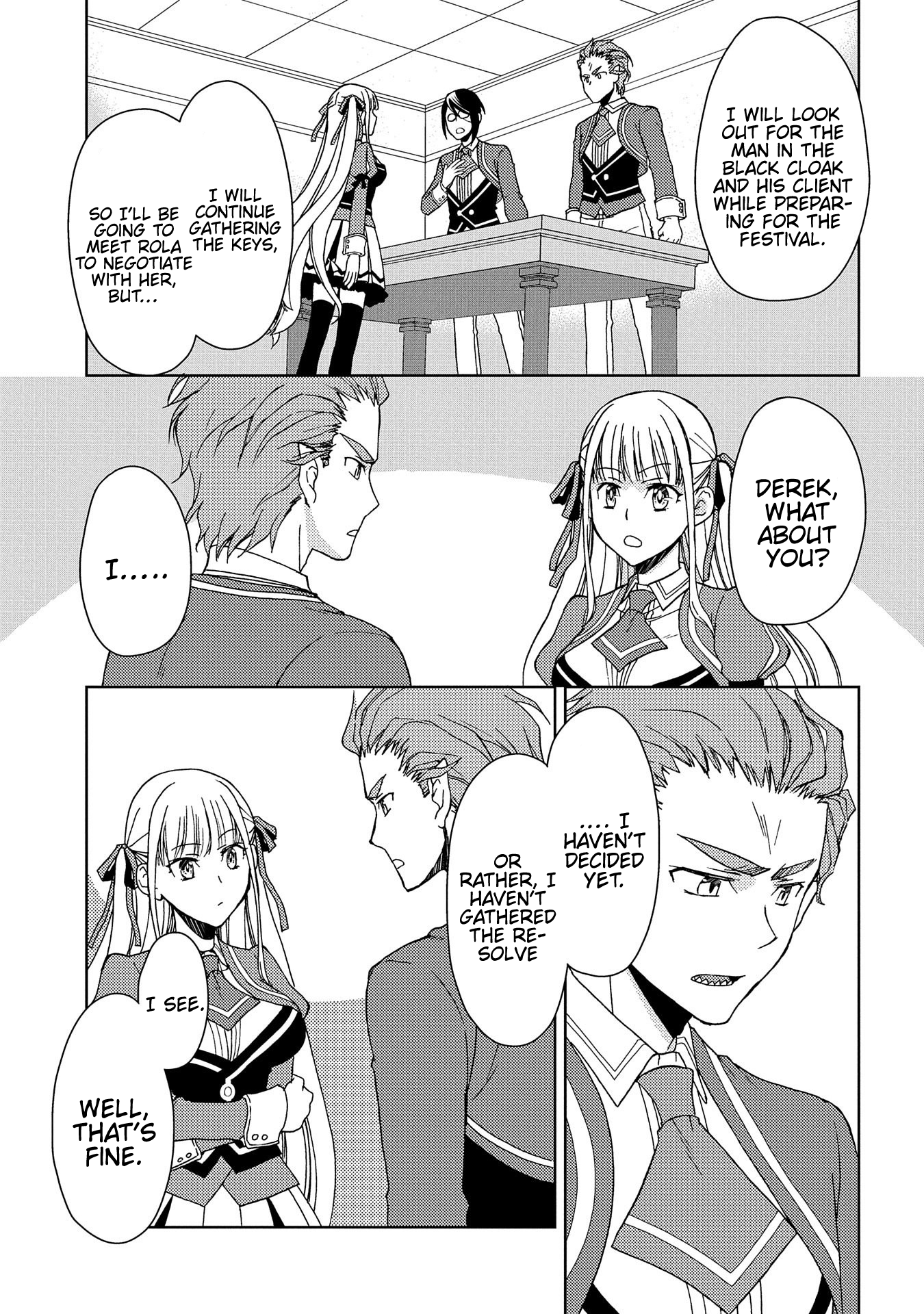 Page 8 of Chapter 6