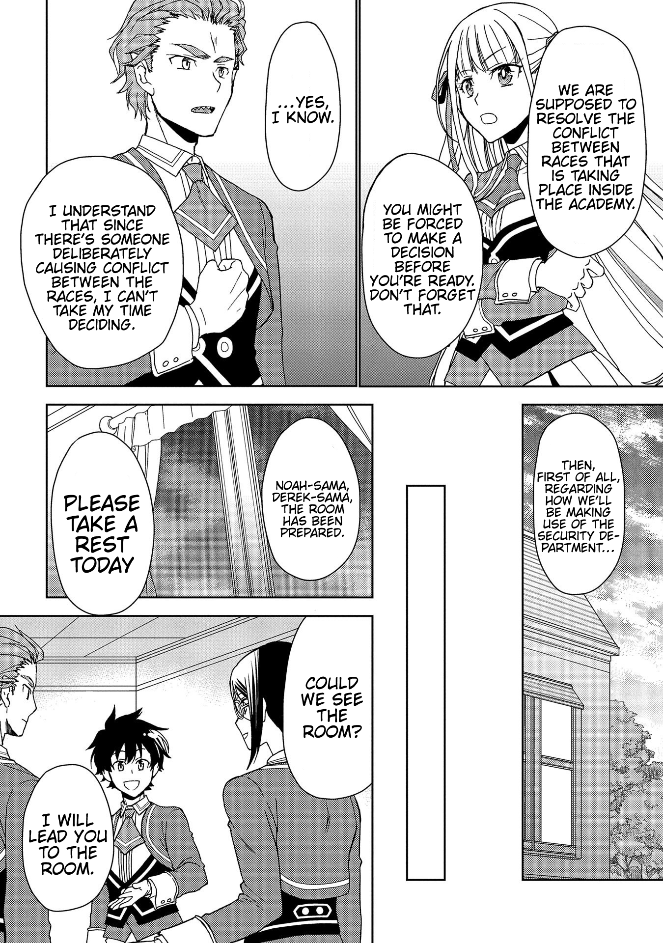 Page 9 of Chapter 6