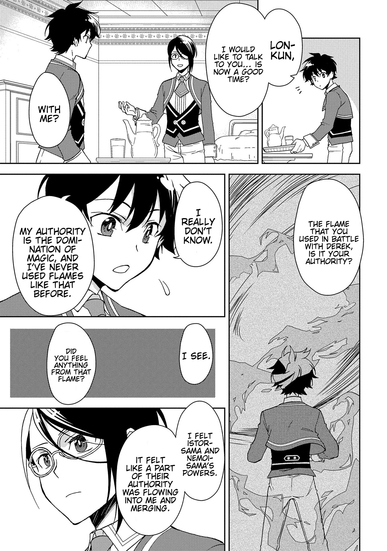 Page 10 of Chapter 6
