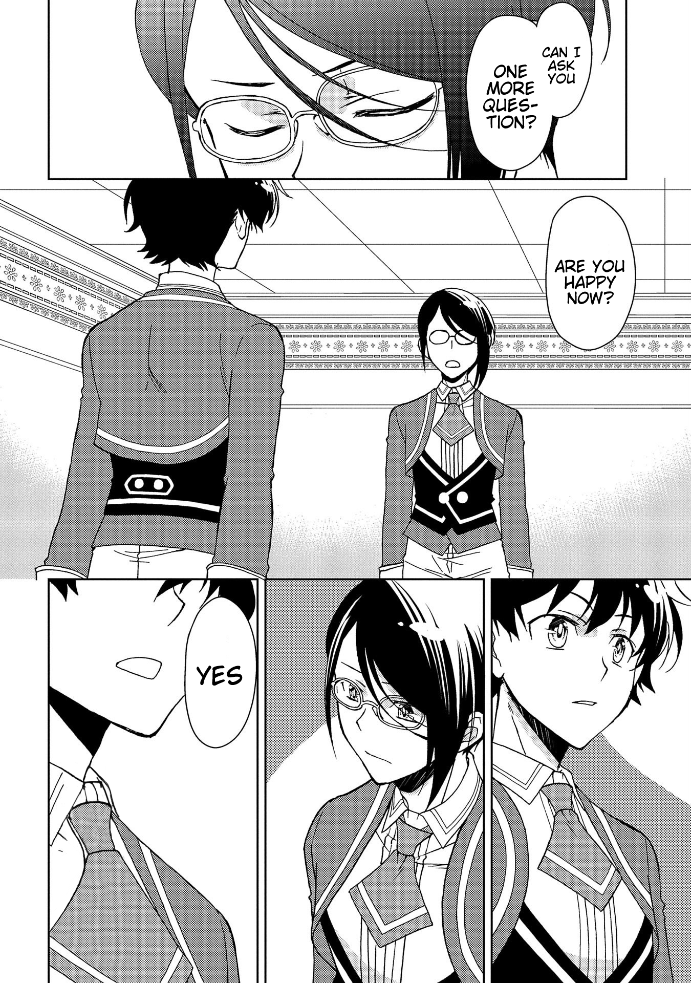 Page 11 of Chapter 6