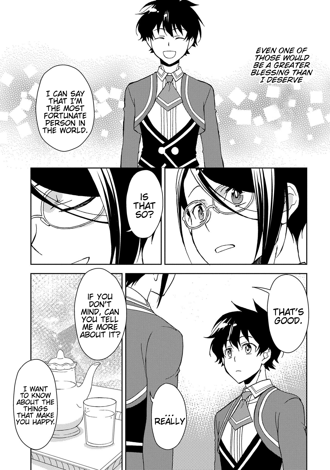 Page 12 of Chapter 6
