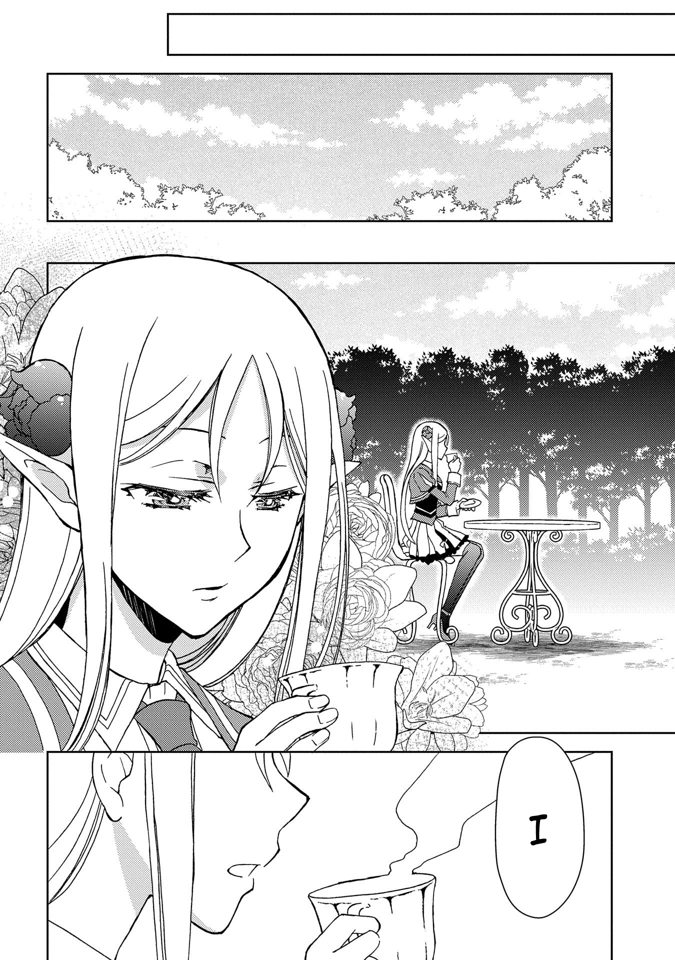 Page 13 of Chapter 6