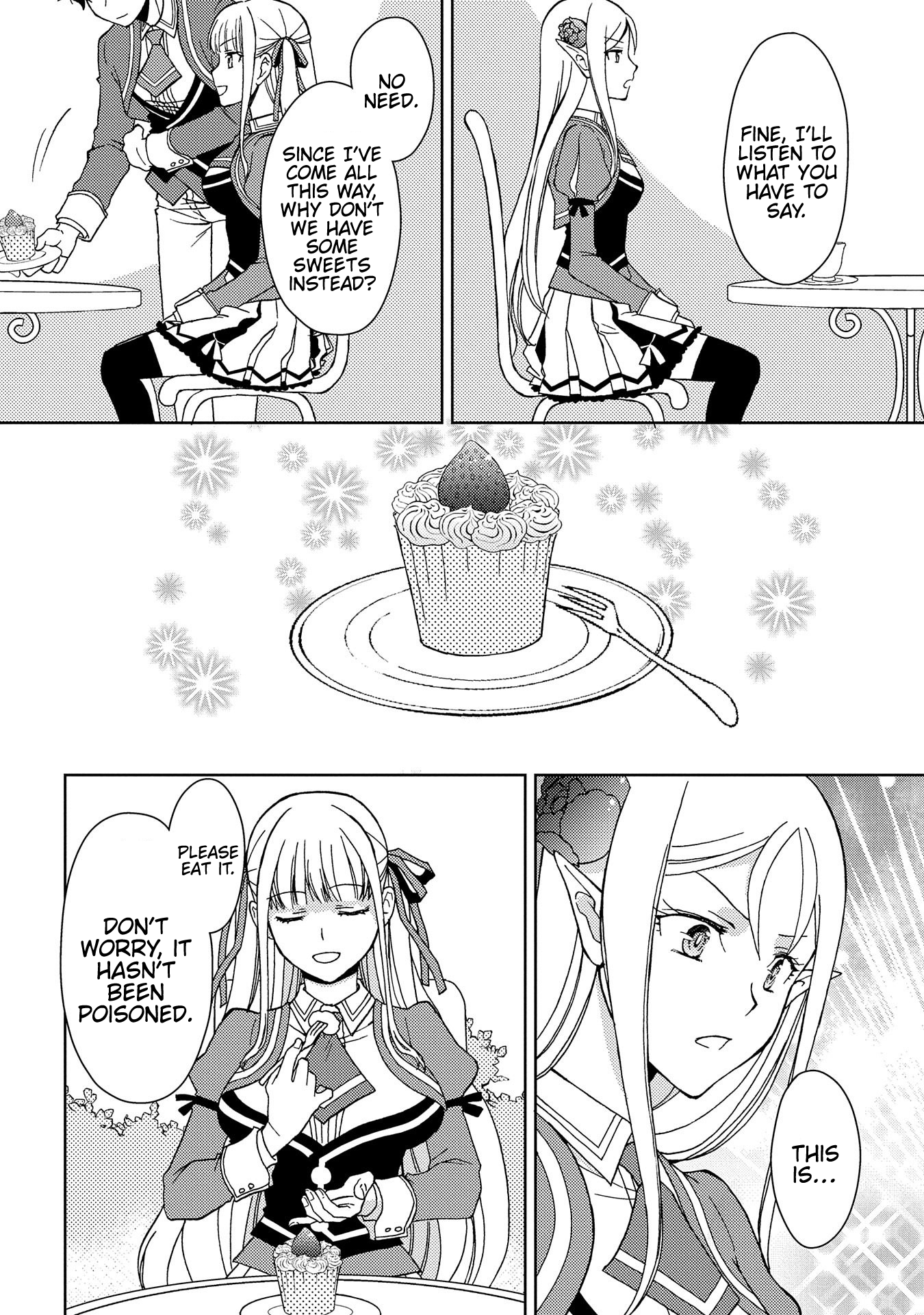 Page 15 of Chapter 6