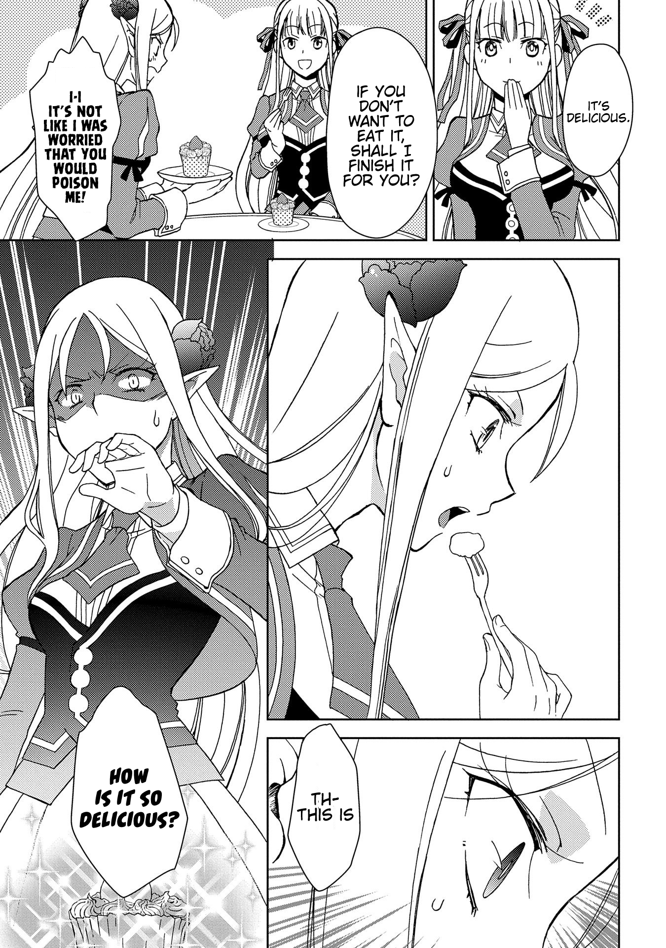 Page 16 of Chapter 6