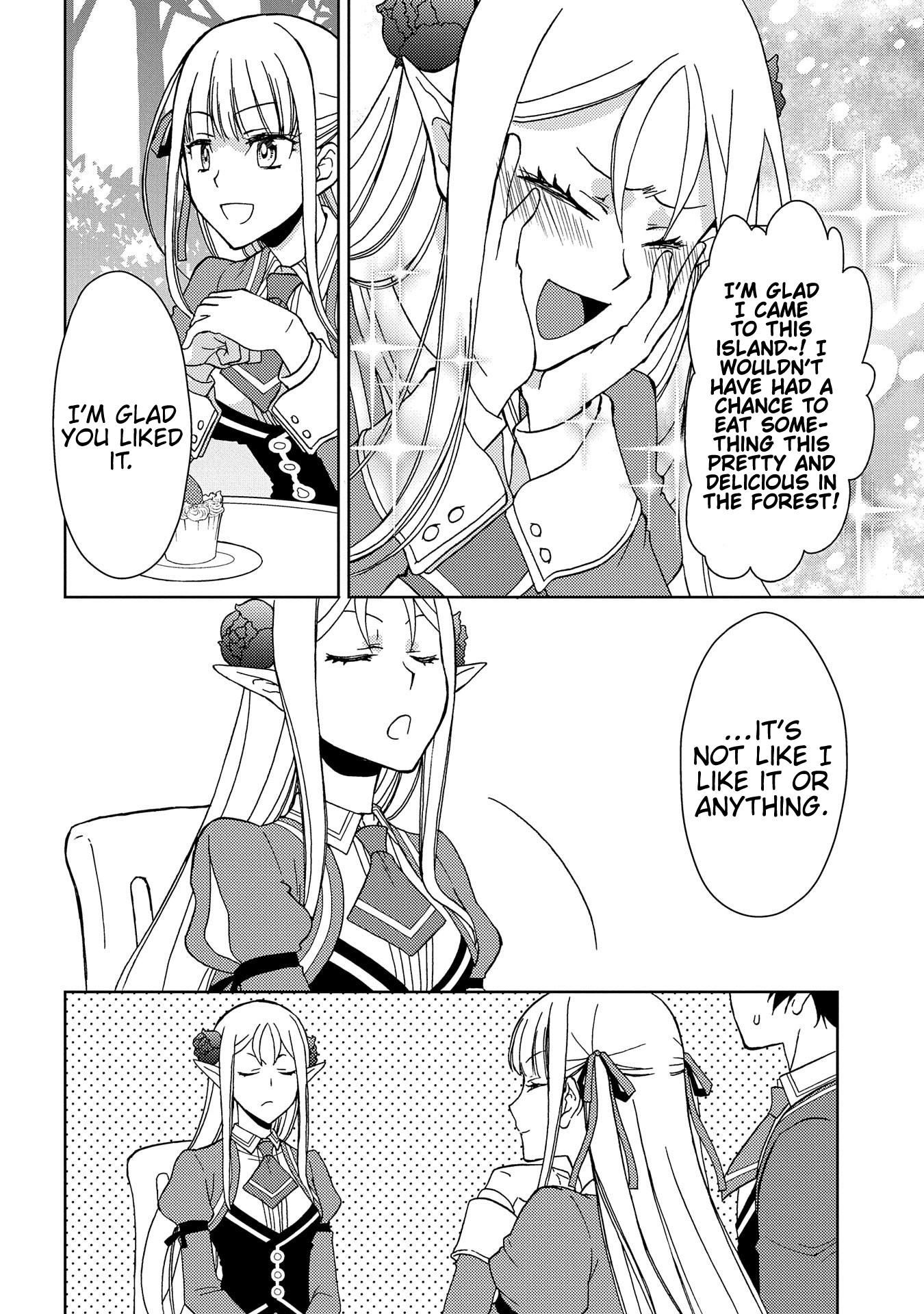 Page 17 of Chapter 6