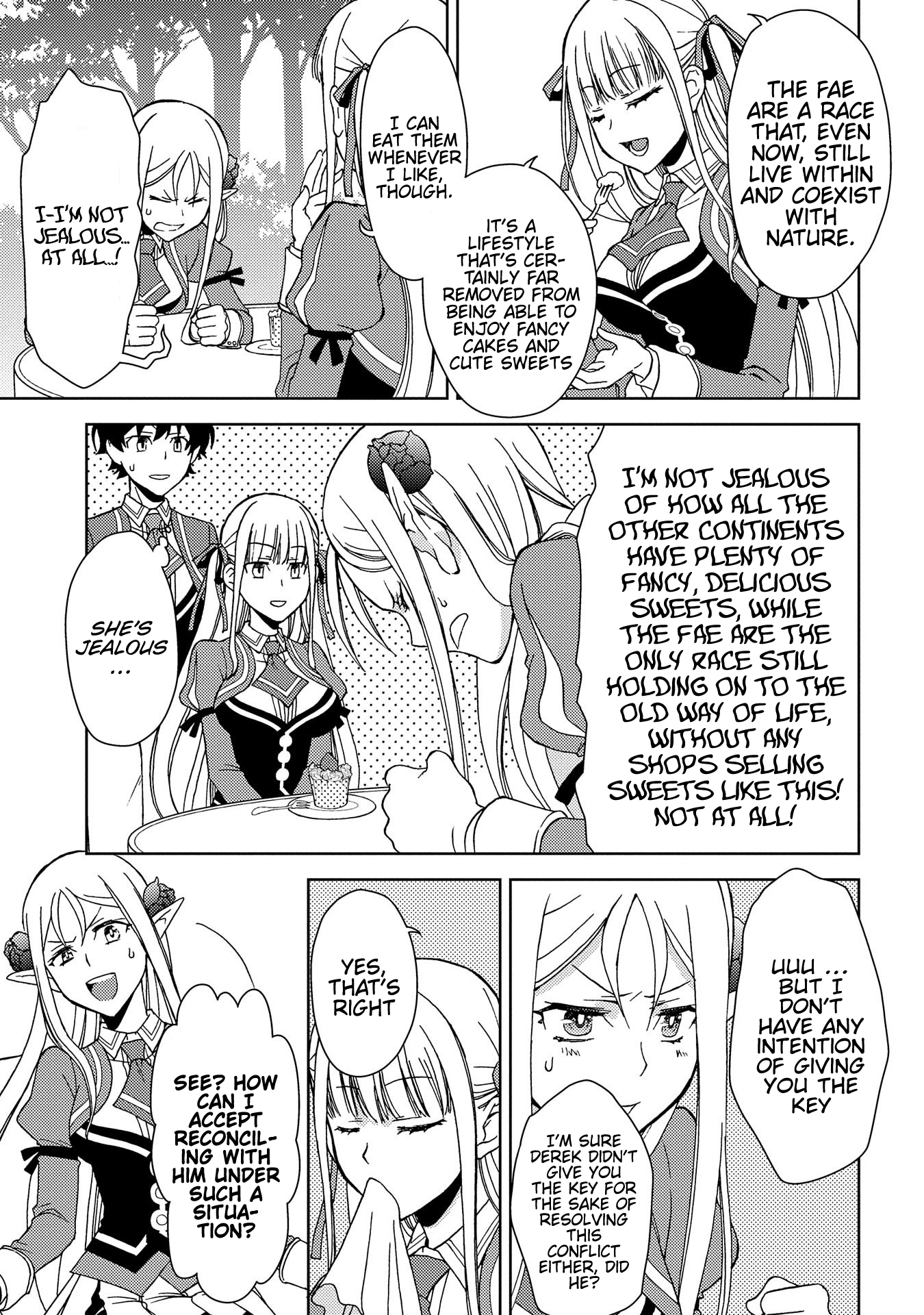 Page 18 of Chapter 6