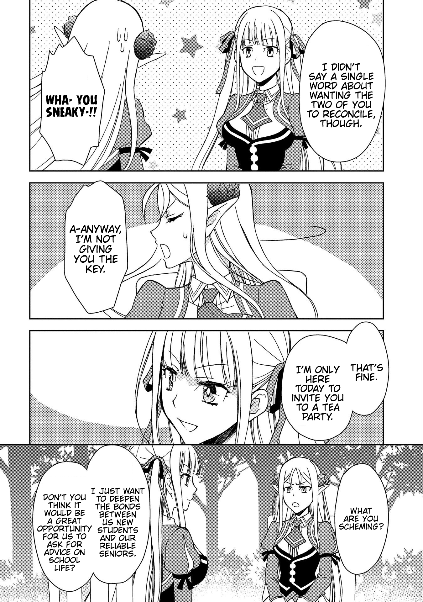 Page 19 of Chapter 6