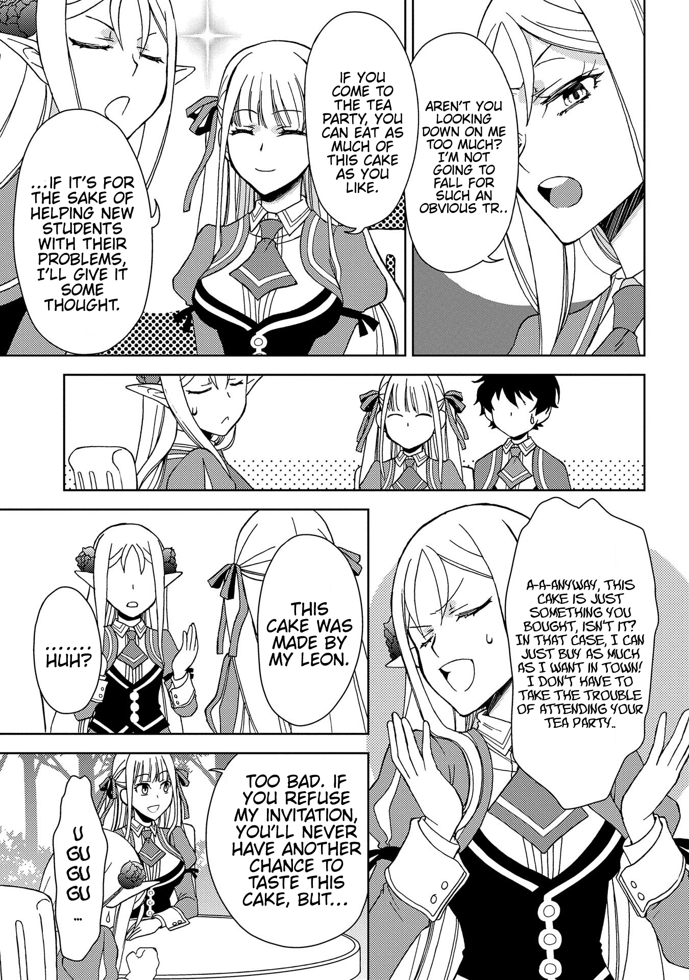 Page 20 of Chapter 6