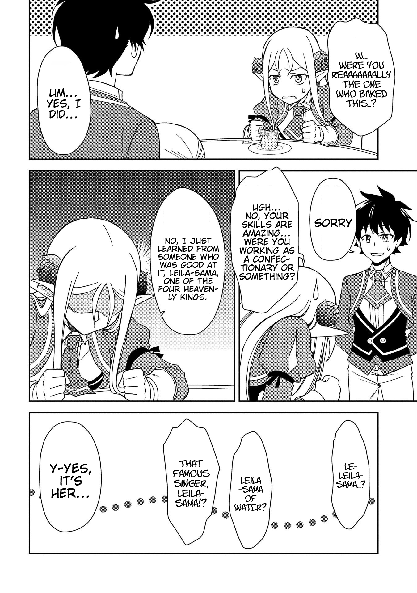 Page 21 of Chapter 6
