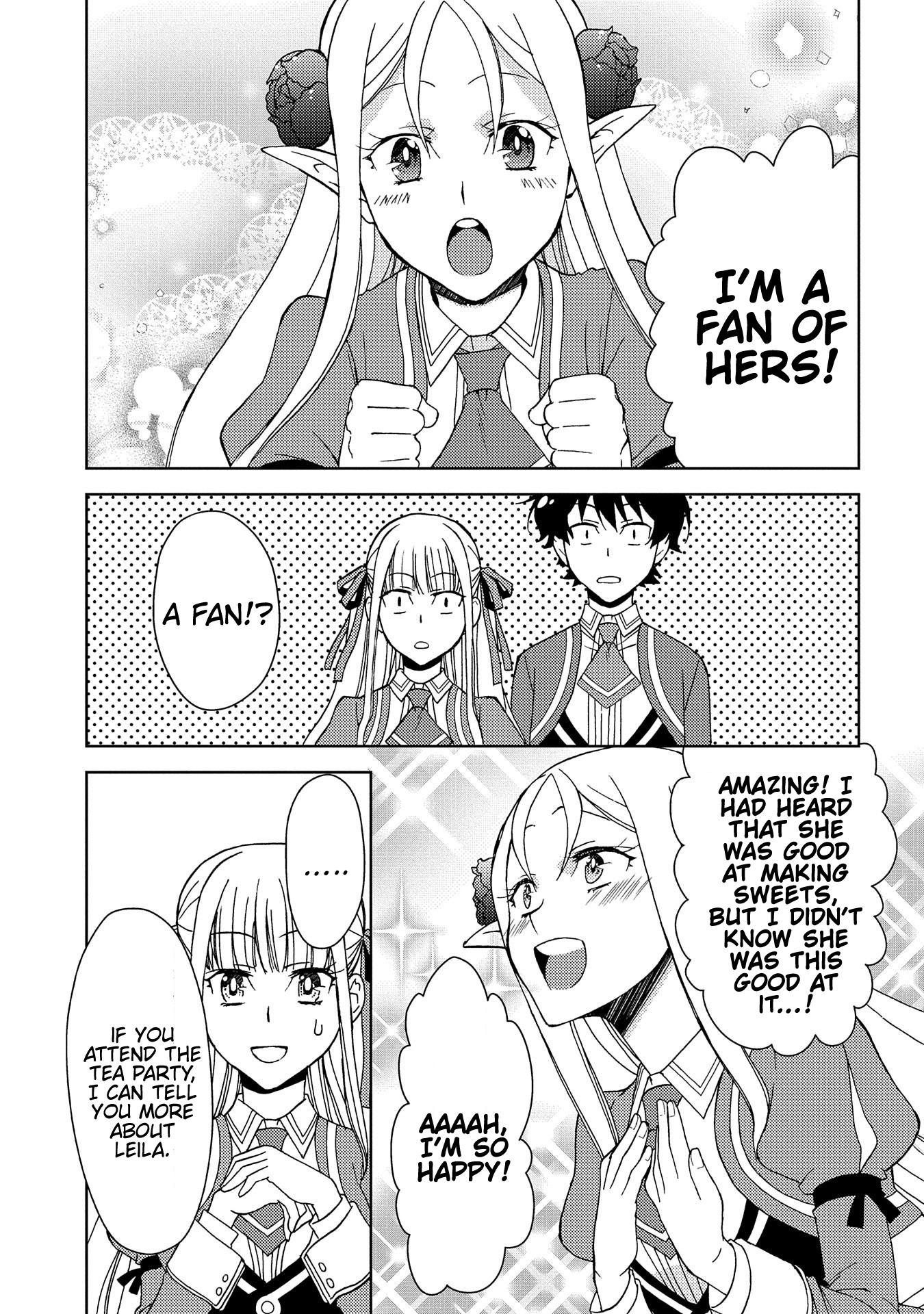 Page 22 of Chapter 6