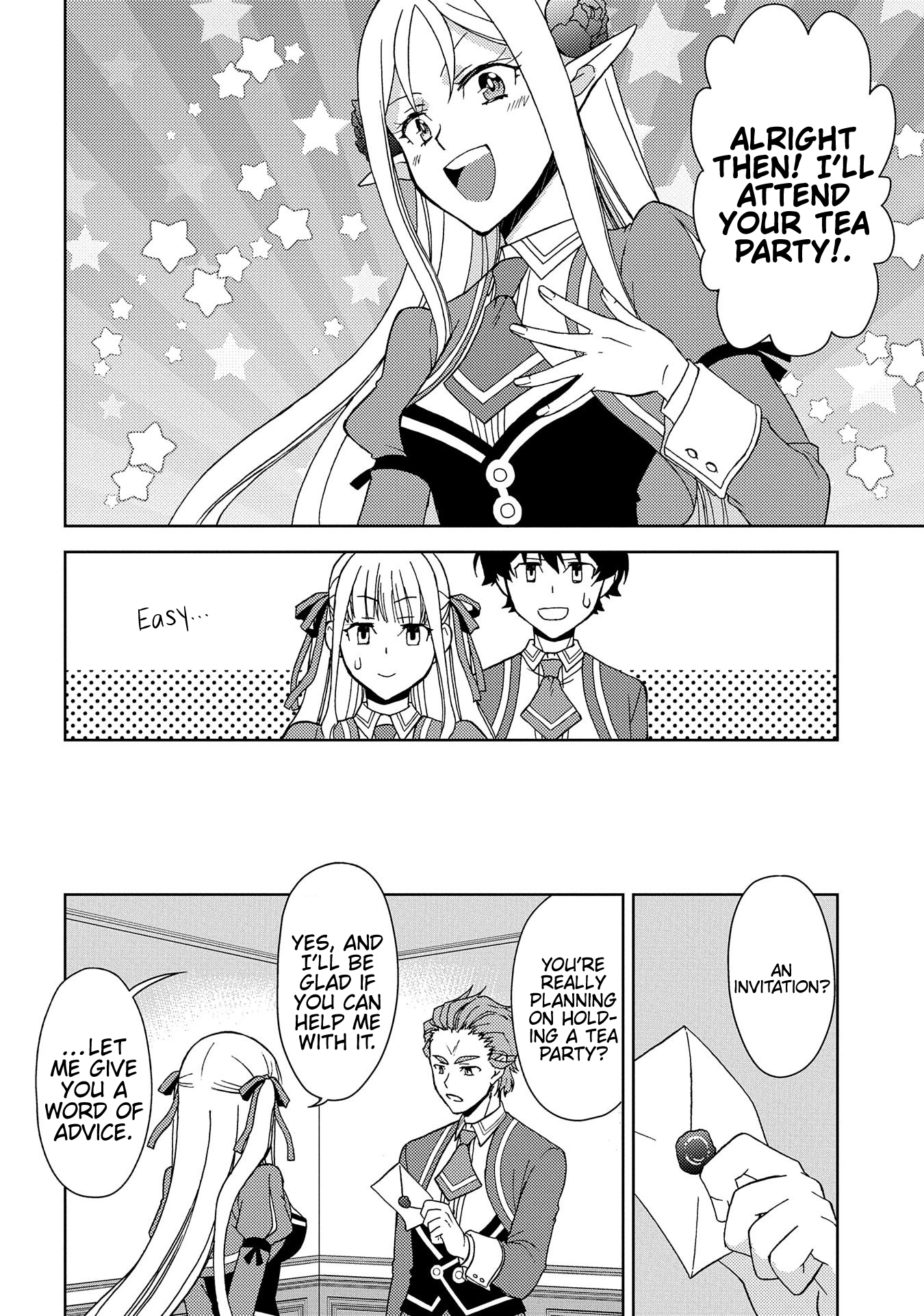 Page 23 of Chapter 6