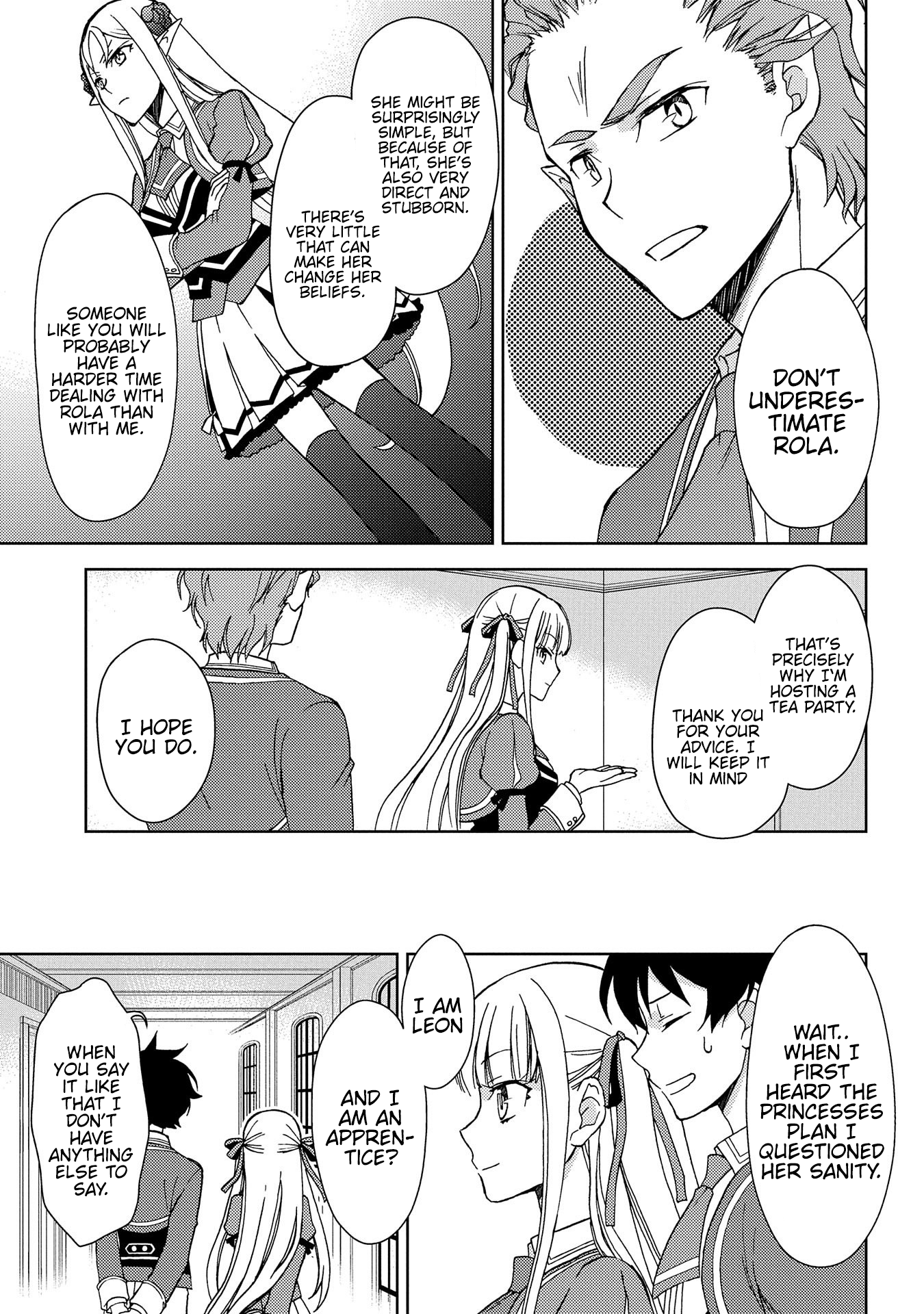 Page 24 of Chapter 6