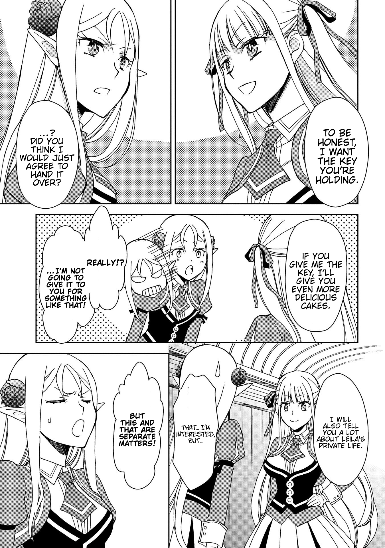 Page 26 of Chapter 6