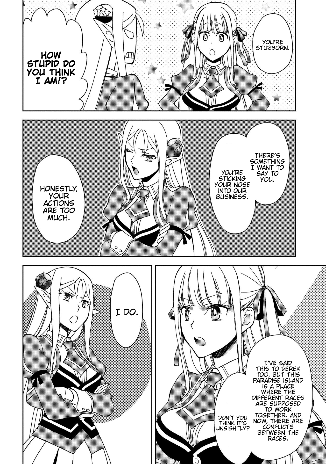 Page 27 of Chapter 6