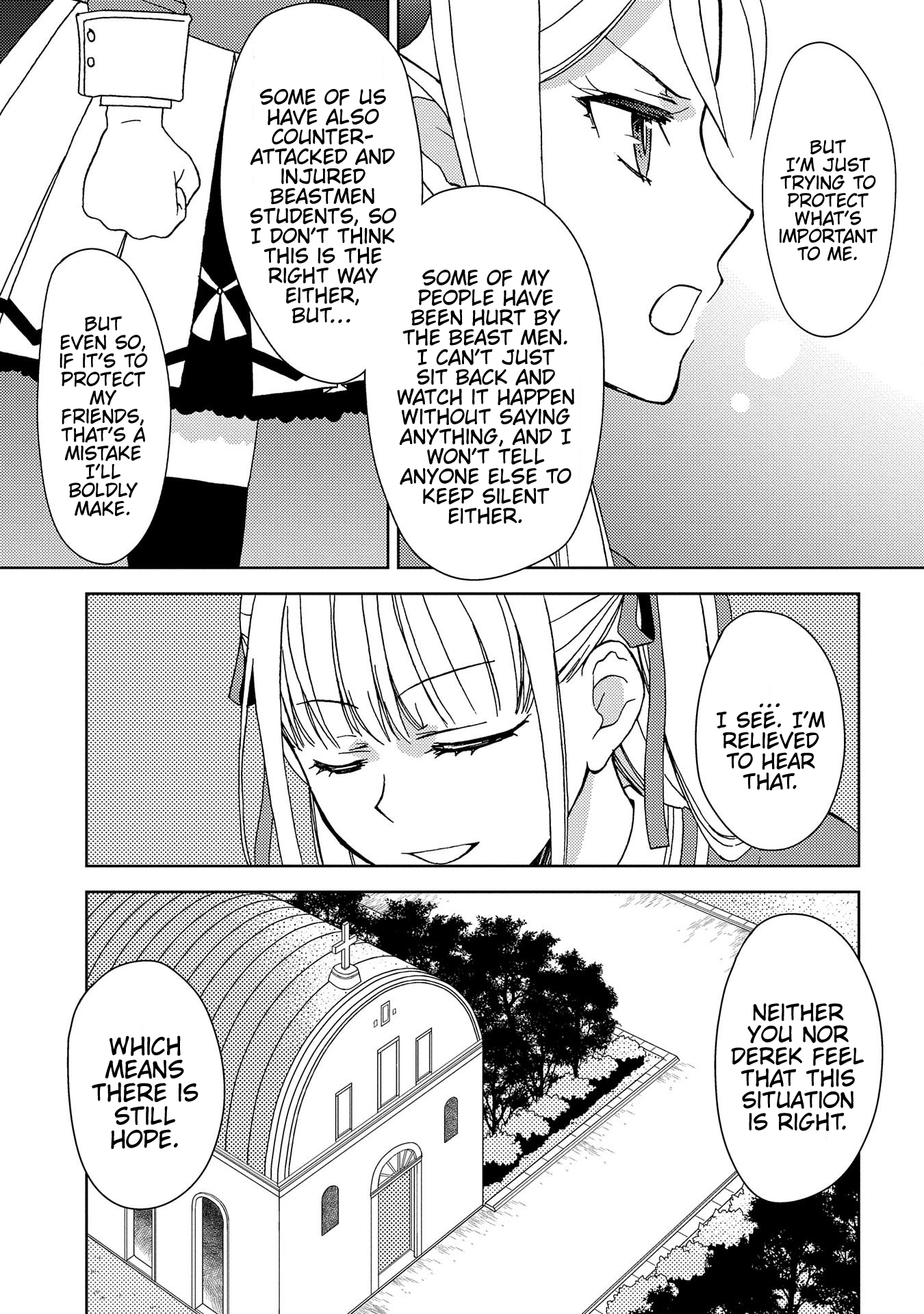 Page 28 of Chapter 6
